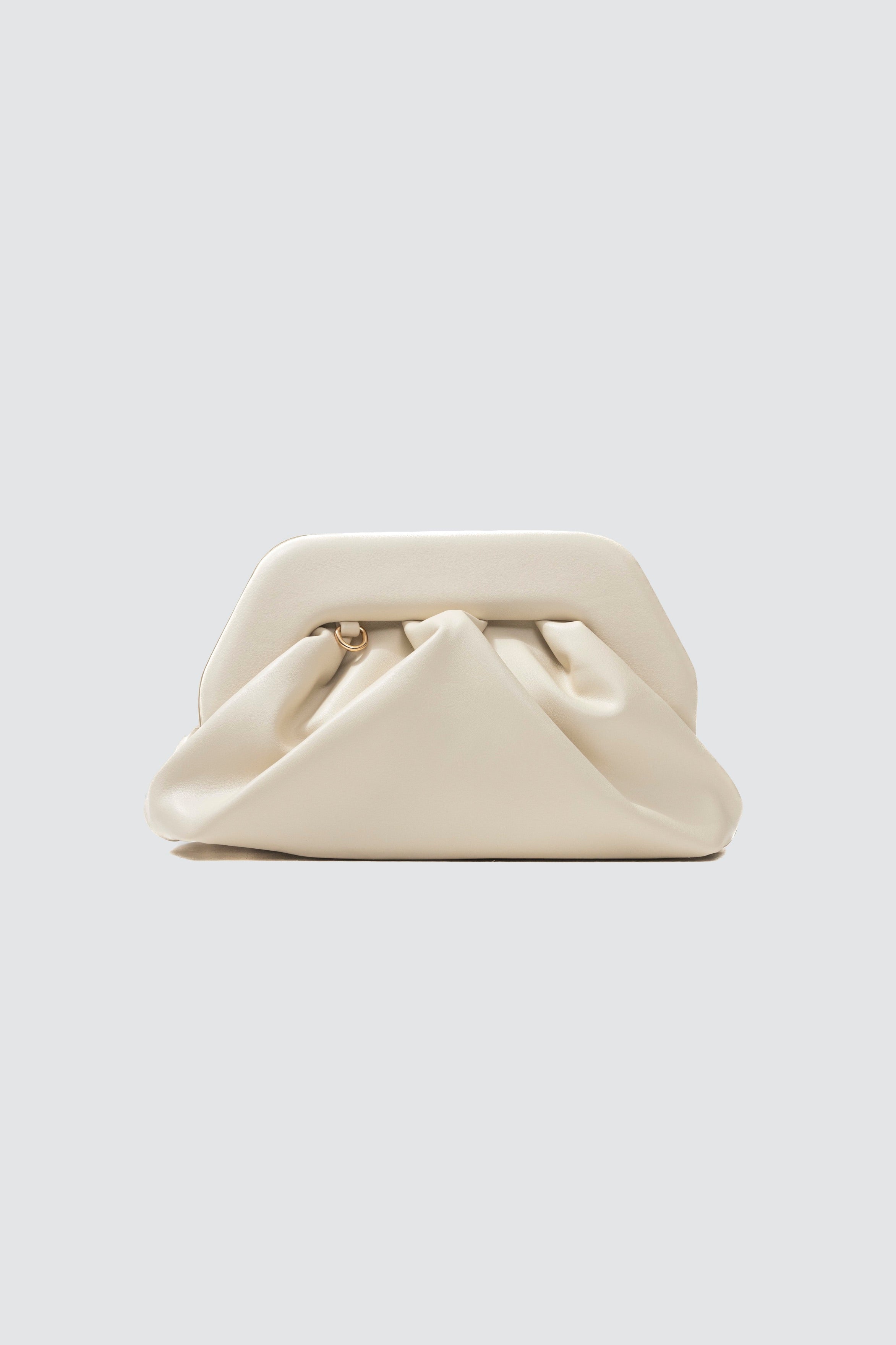 CLUTCH BAG