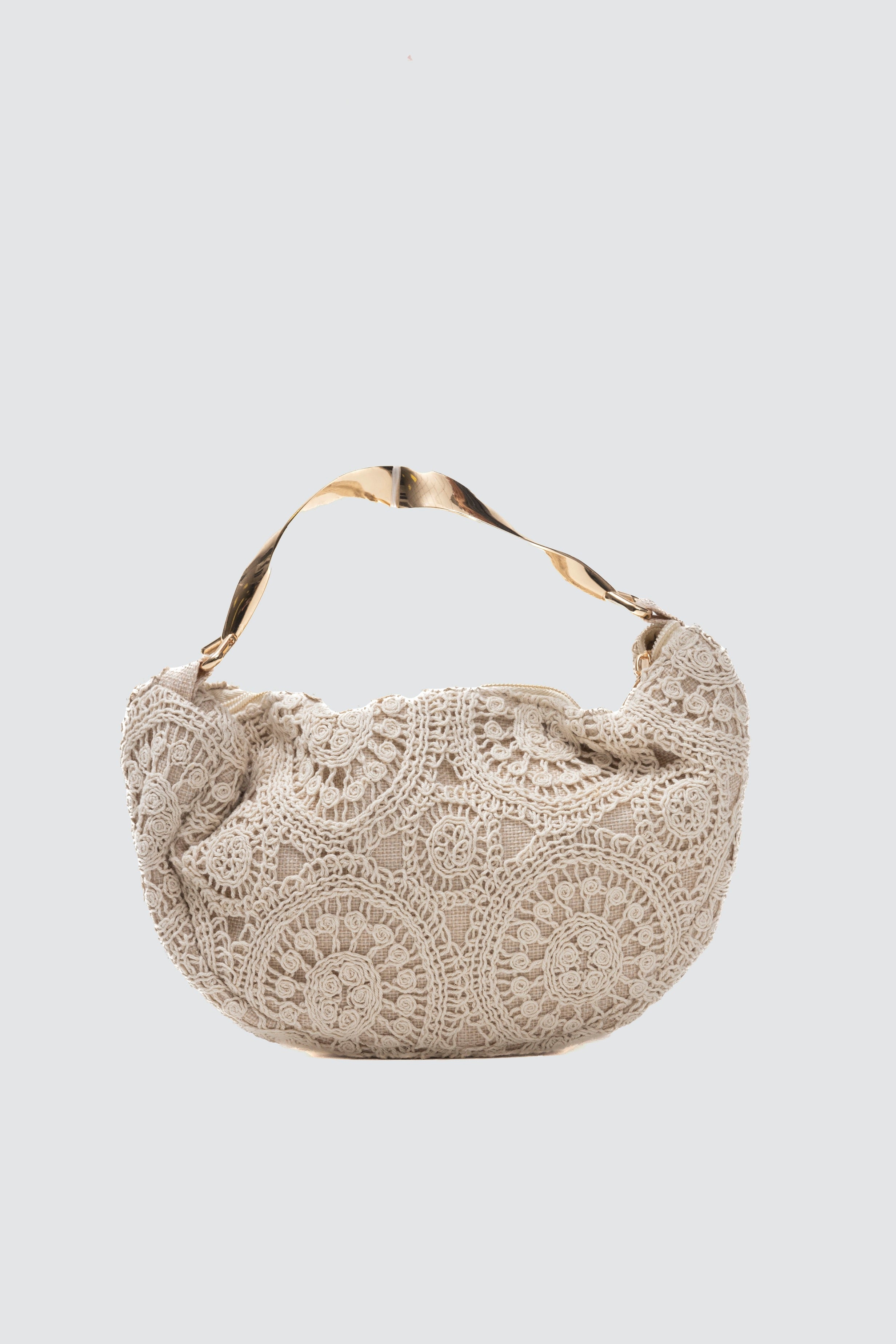 MINI BAG