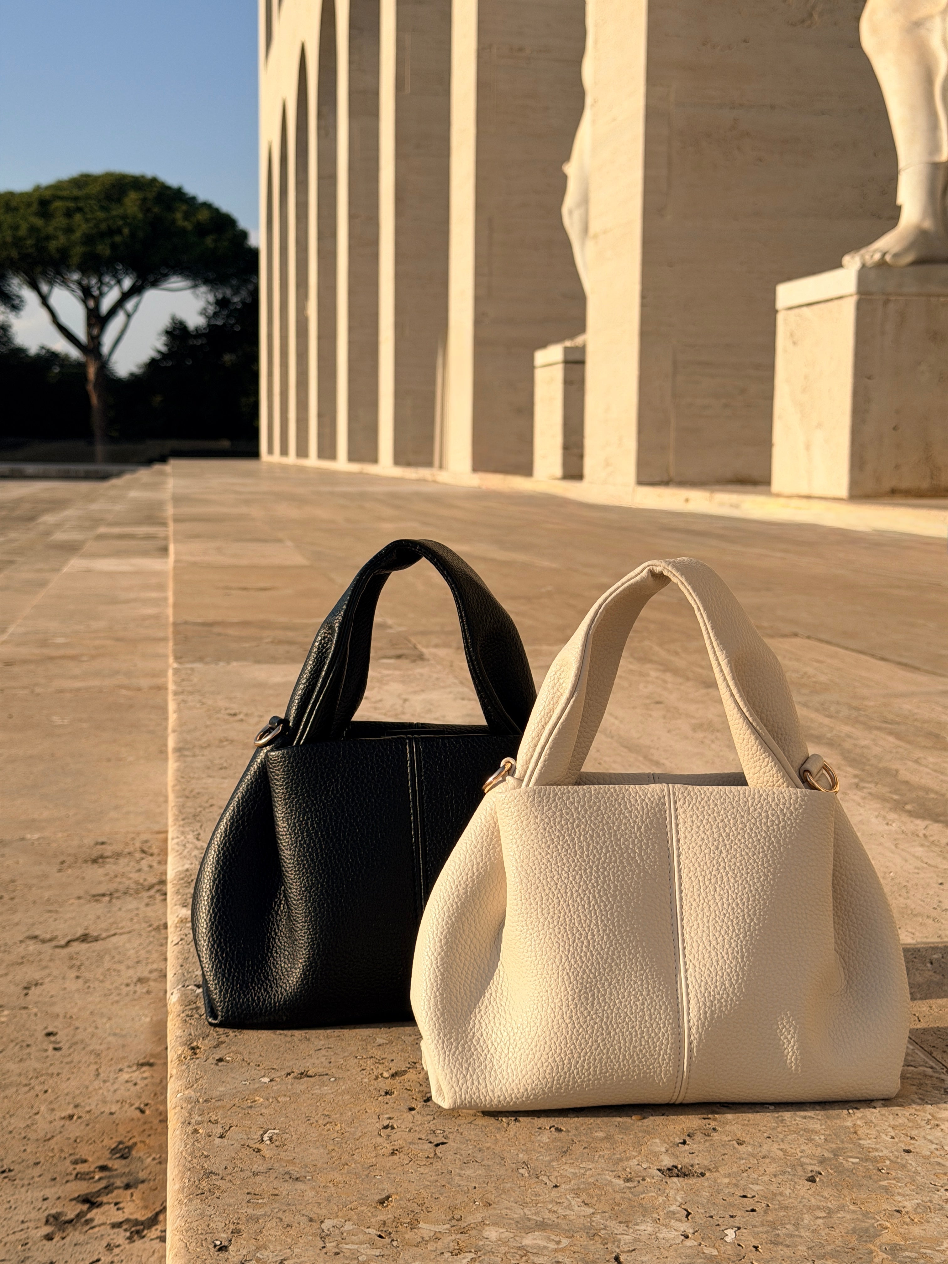 GIULY BAG