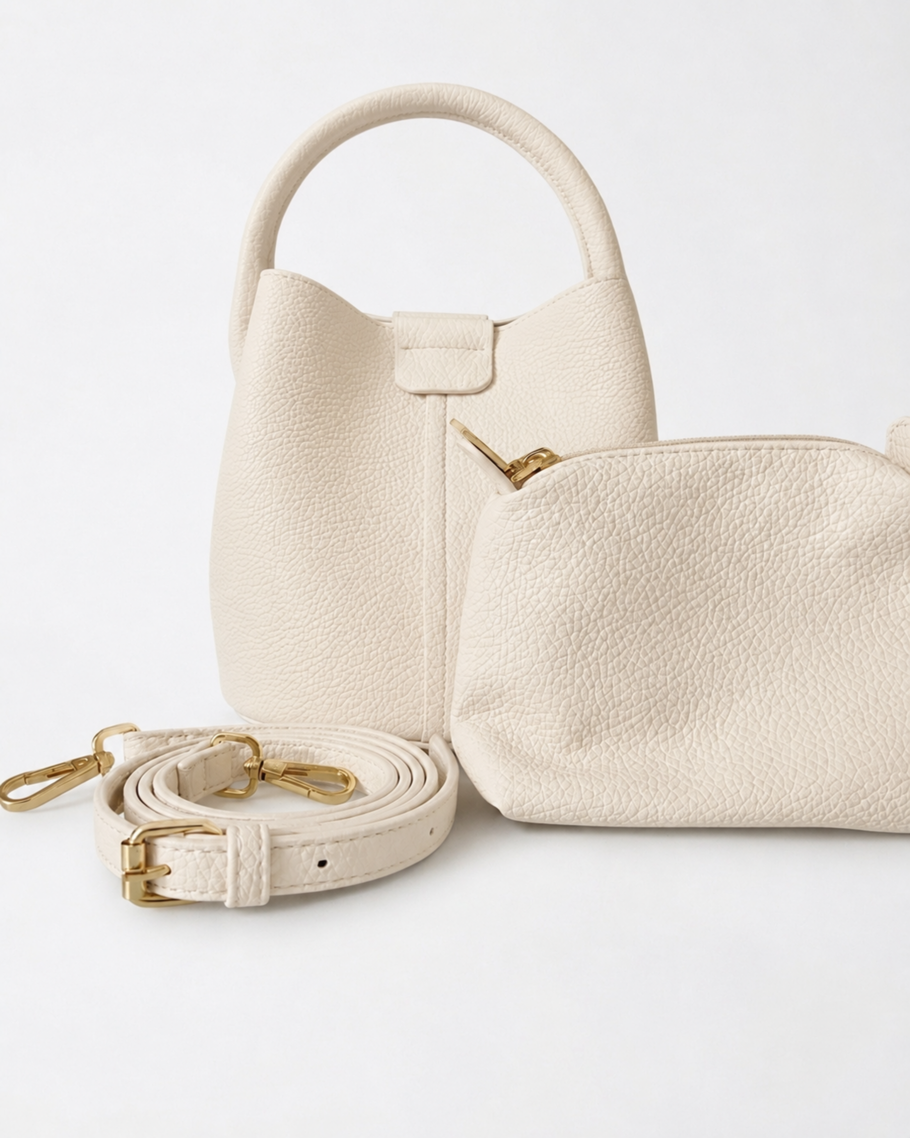 EVA BAG