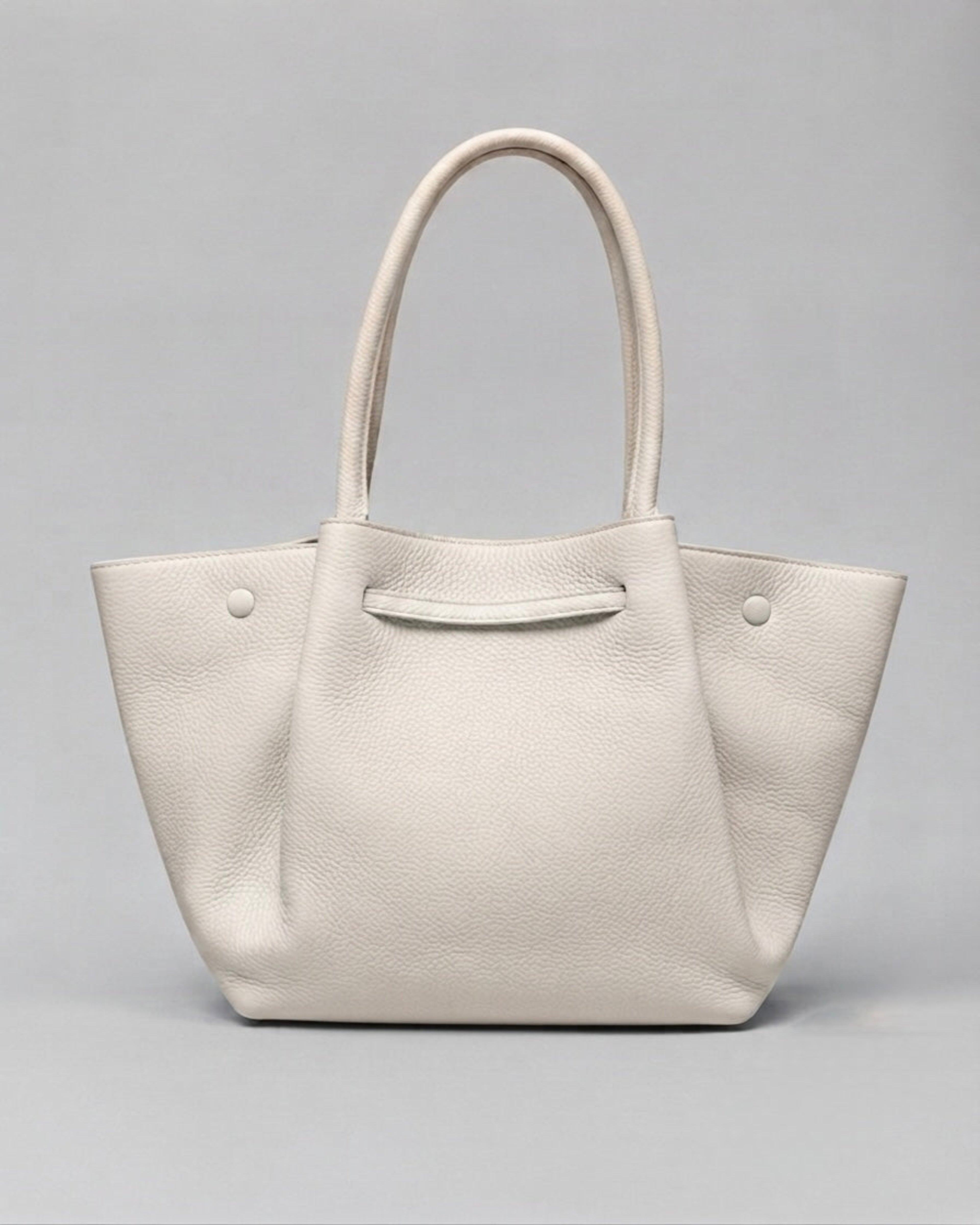 RO BAG
