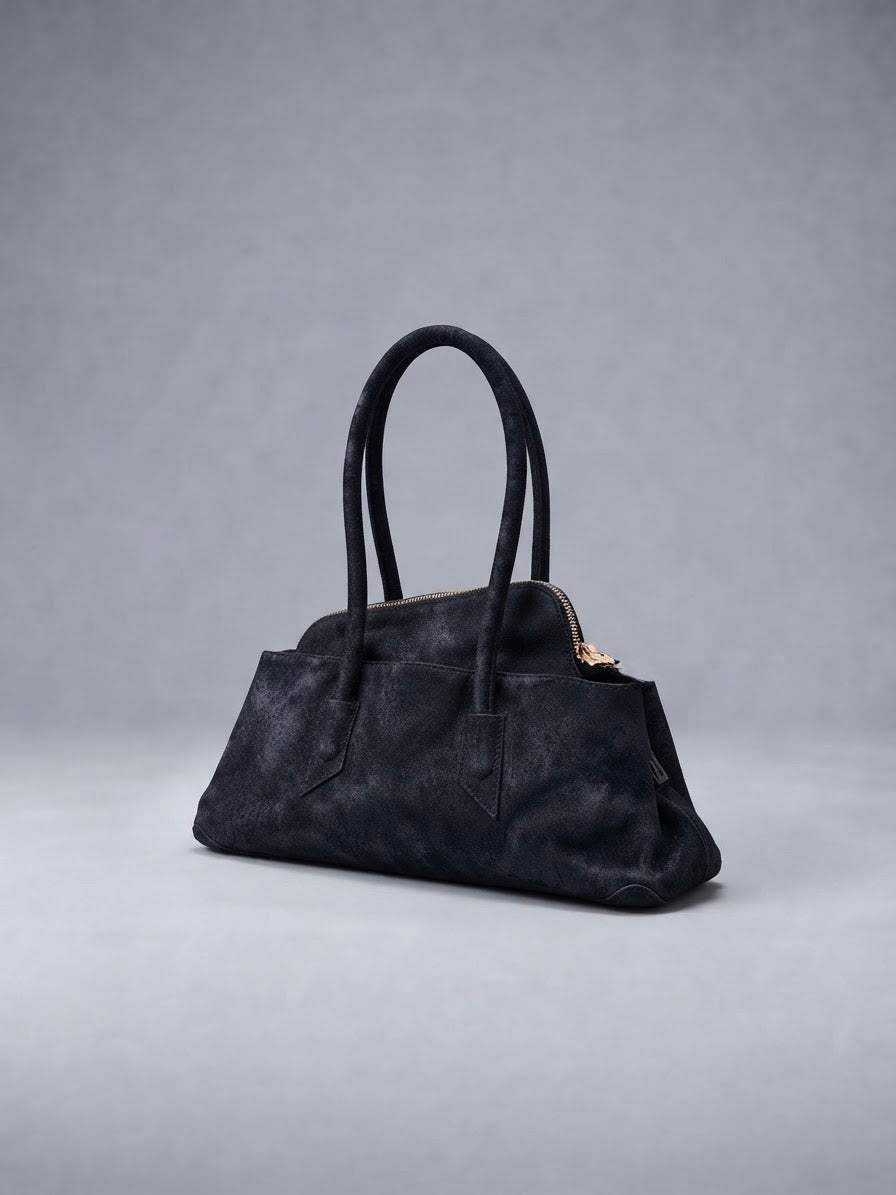 ZOE BAG