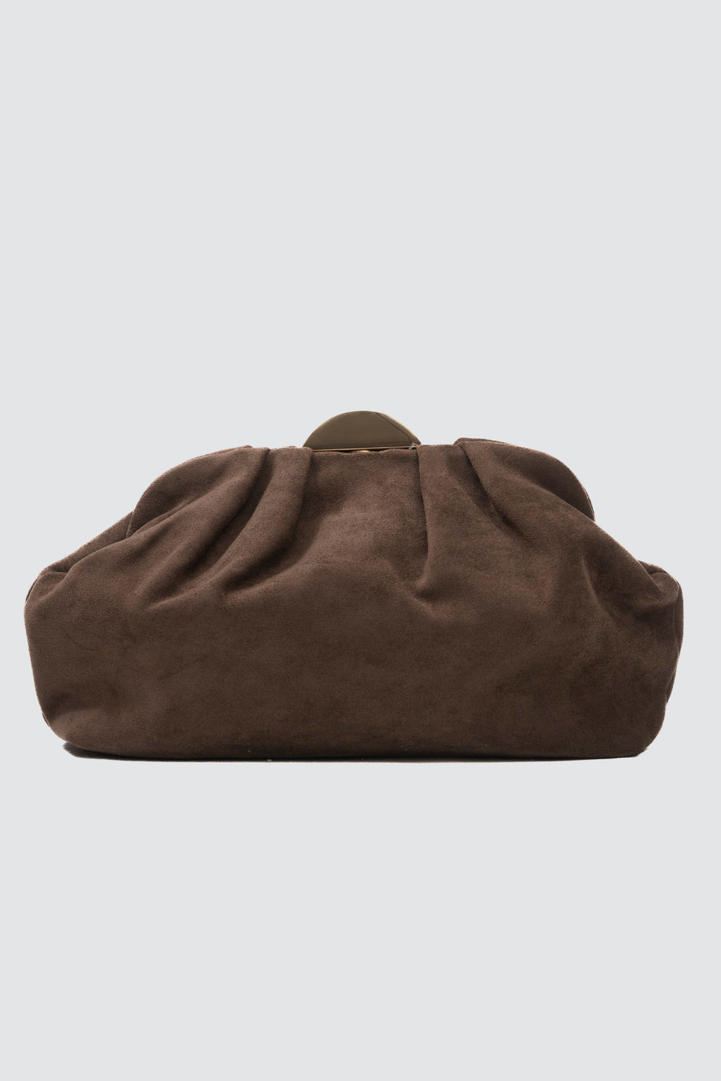 PENNY BAG