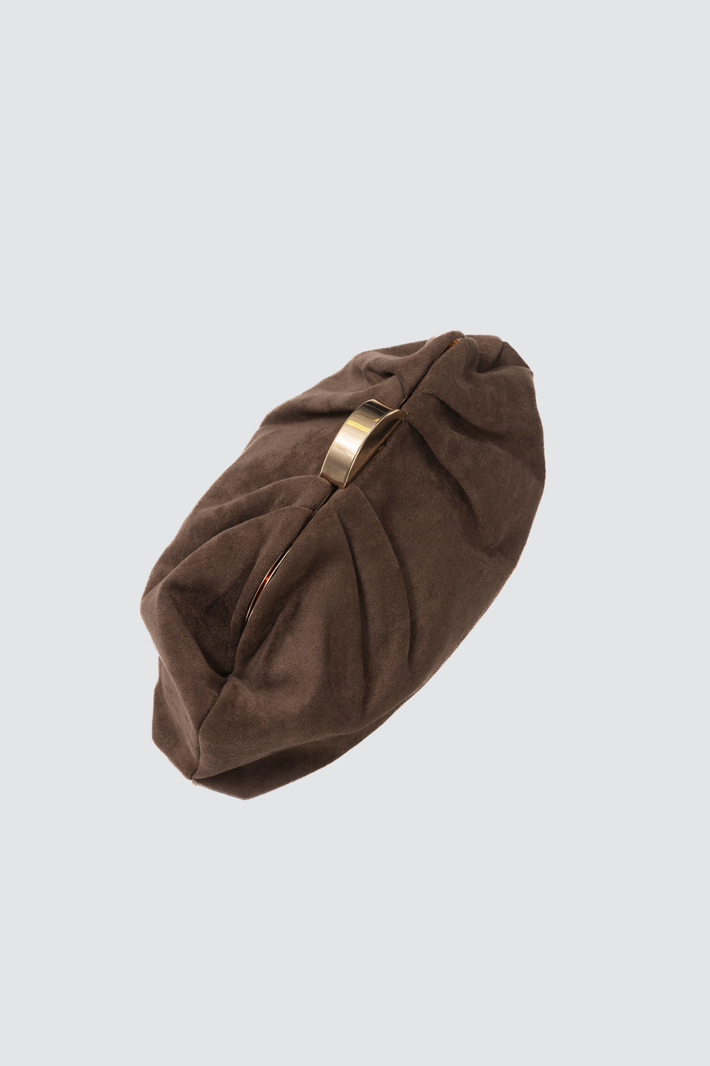 PENNY BAG