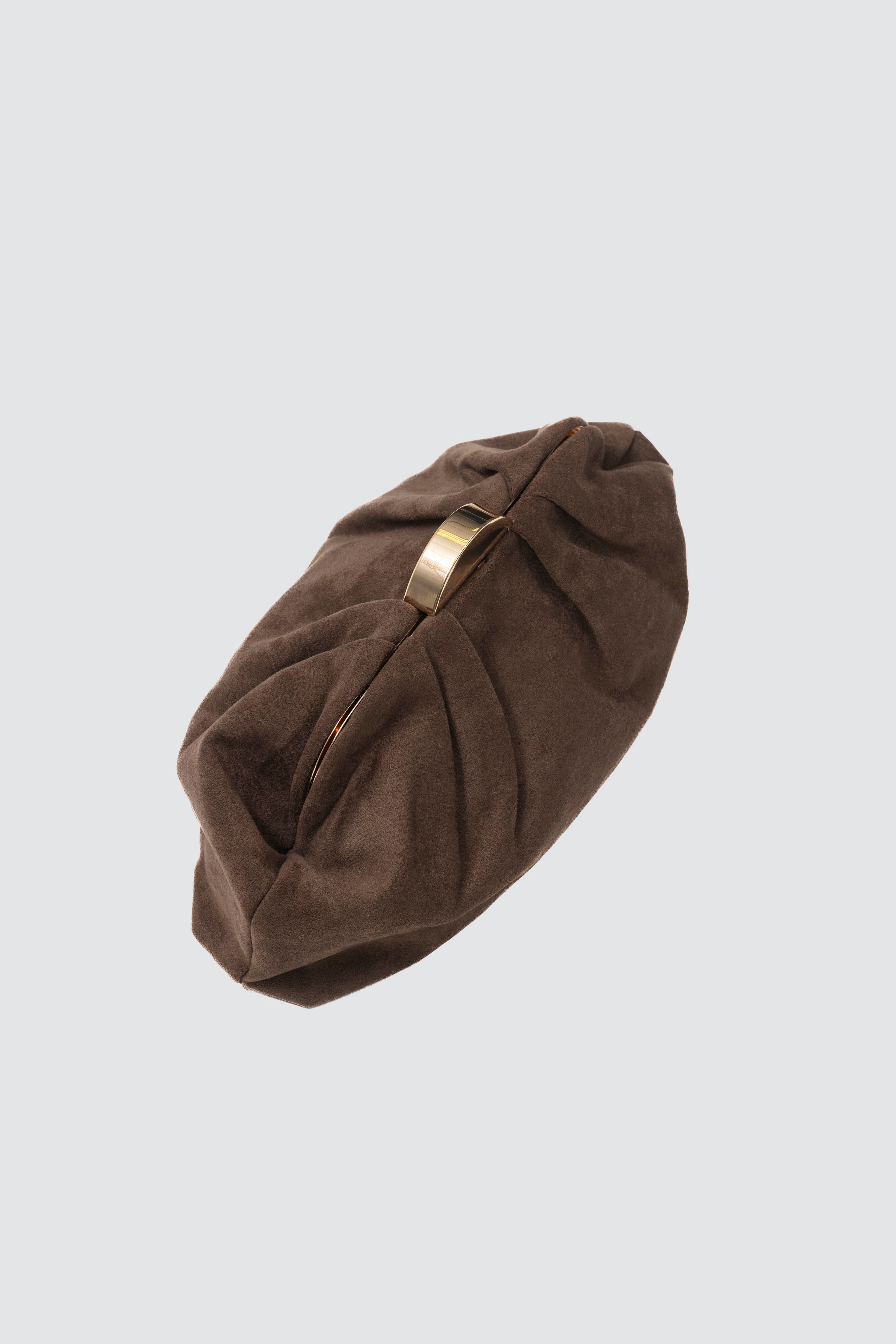 PENNY BAG
