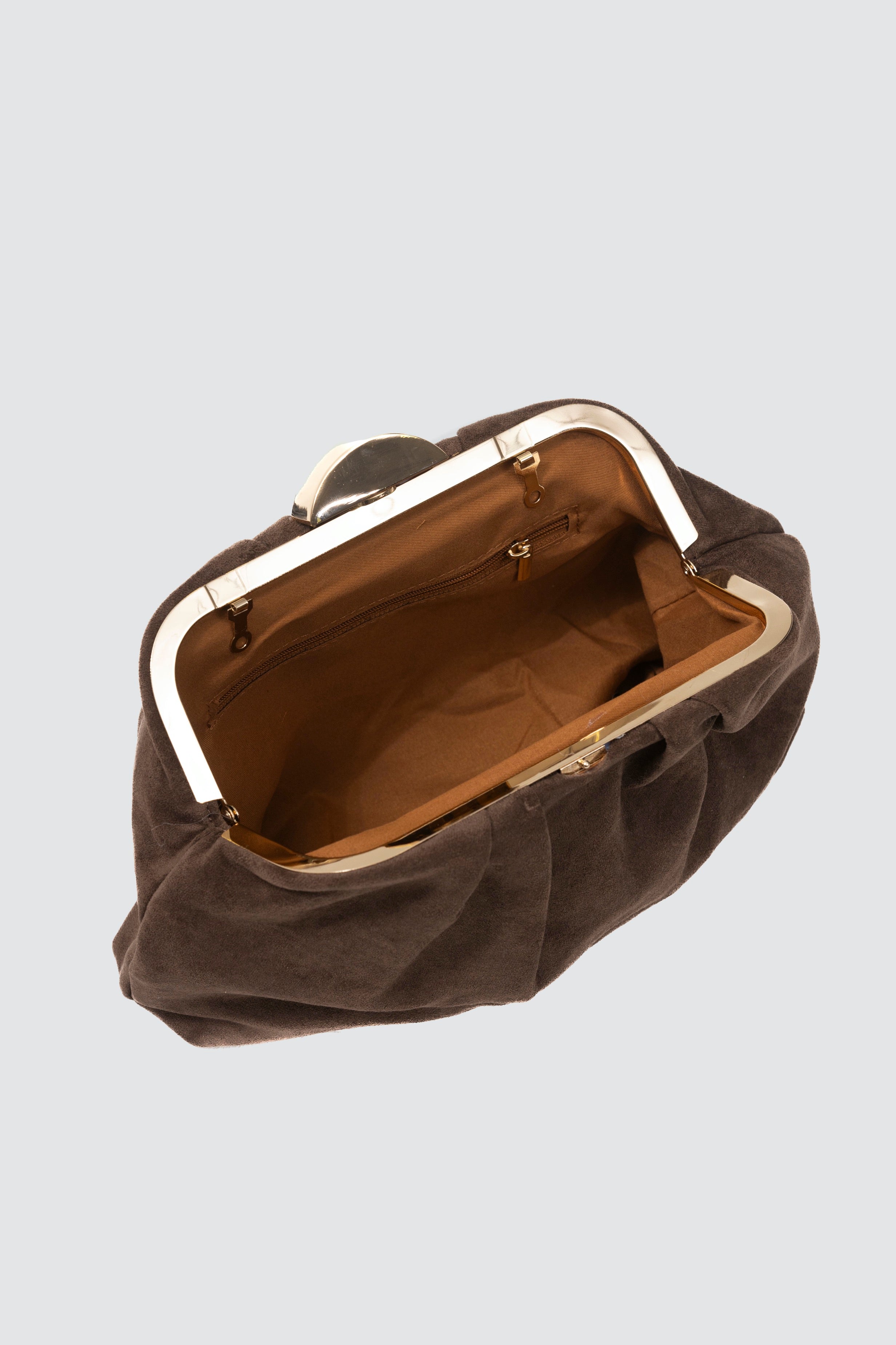 PENNY BAG