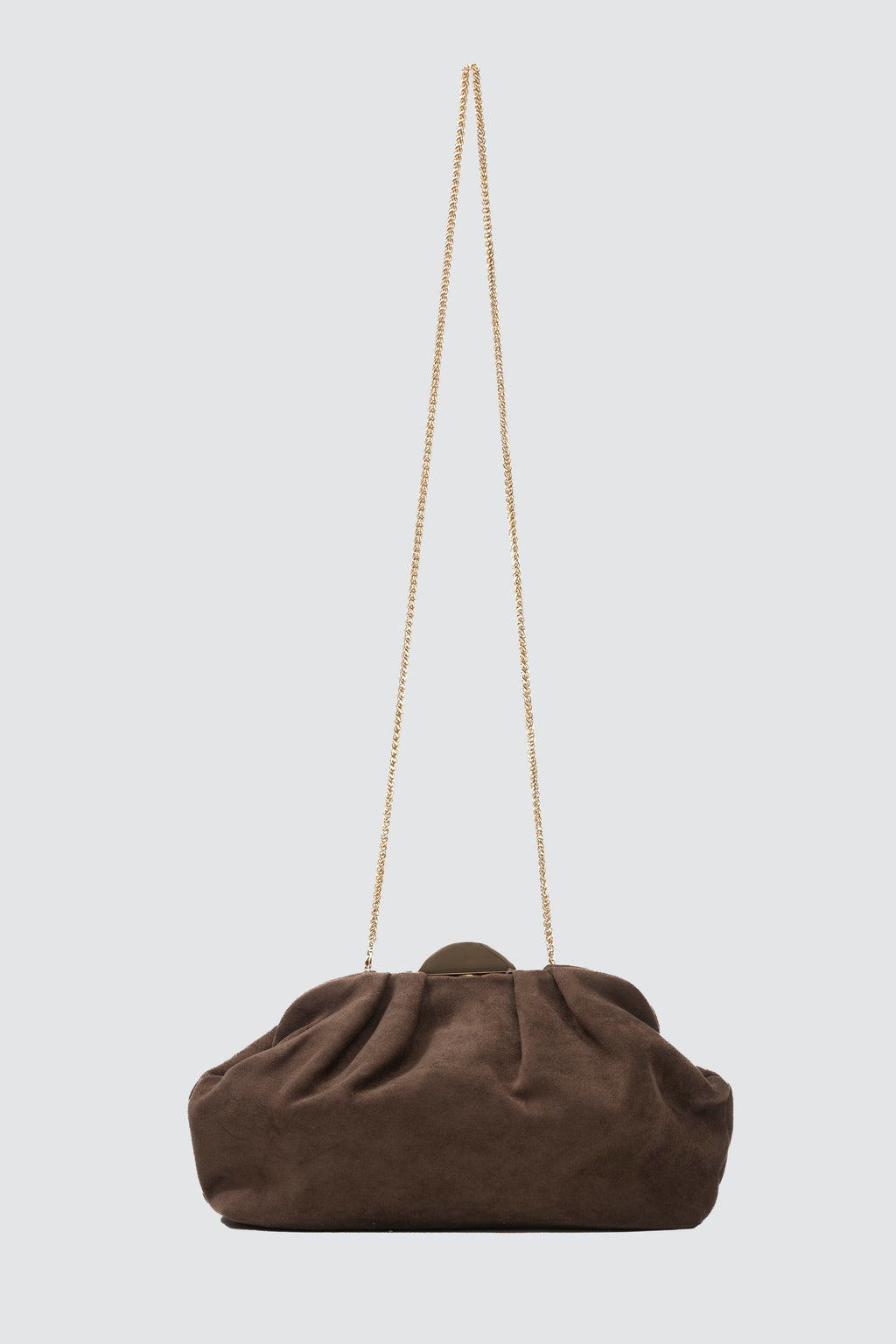 PENNY BAG