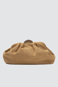 PENNY BAG