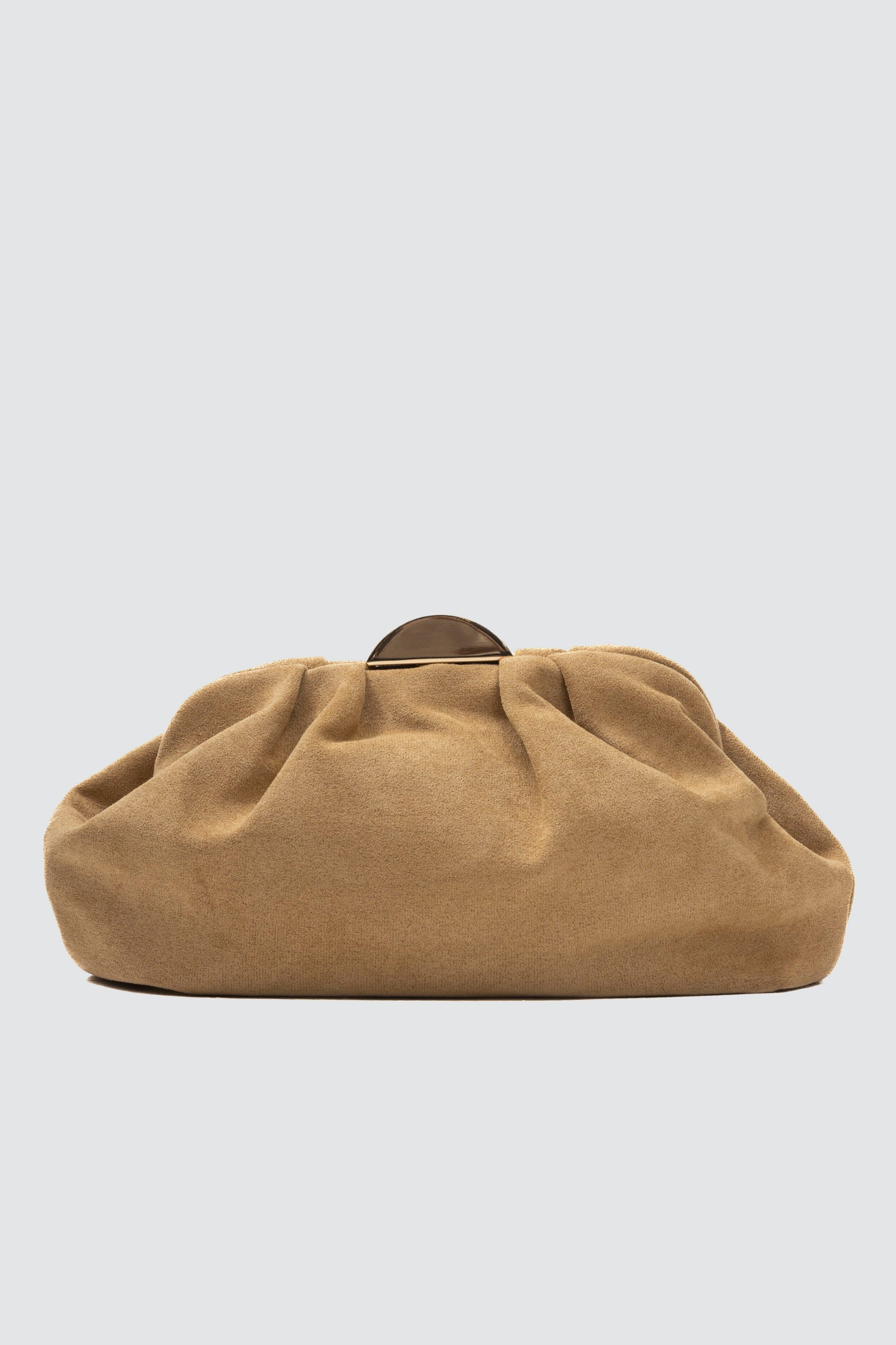PENNY BAG