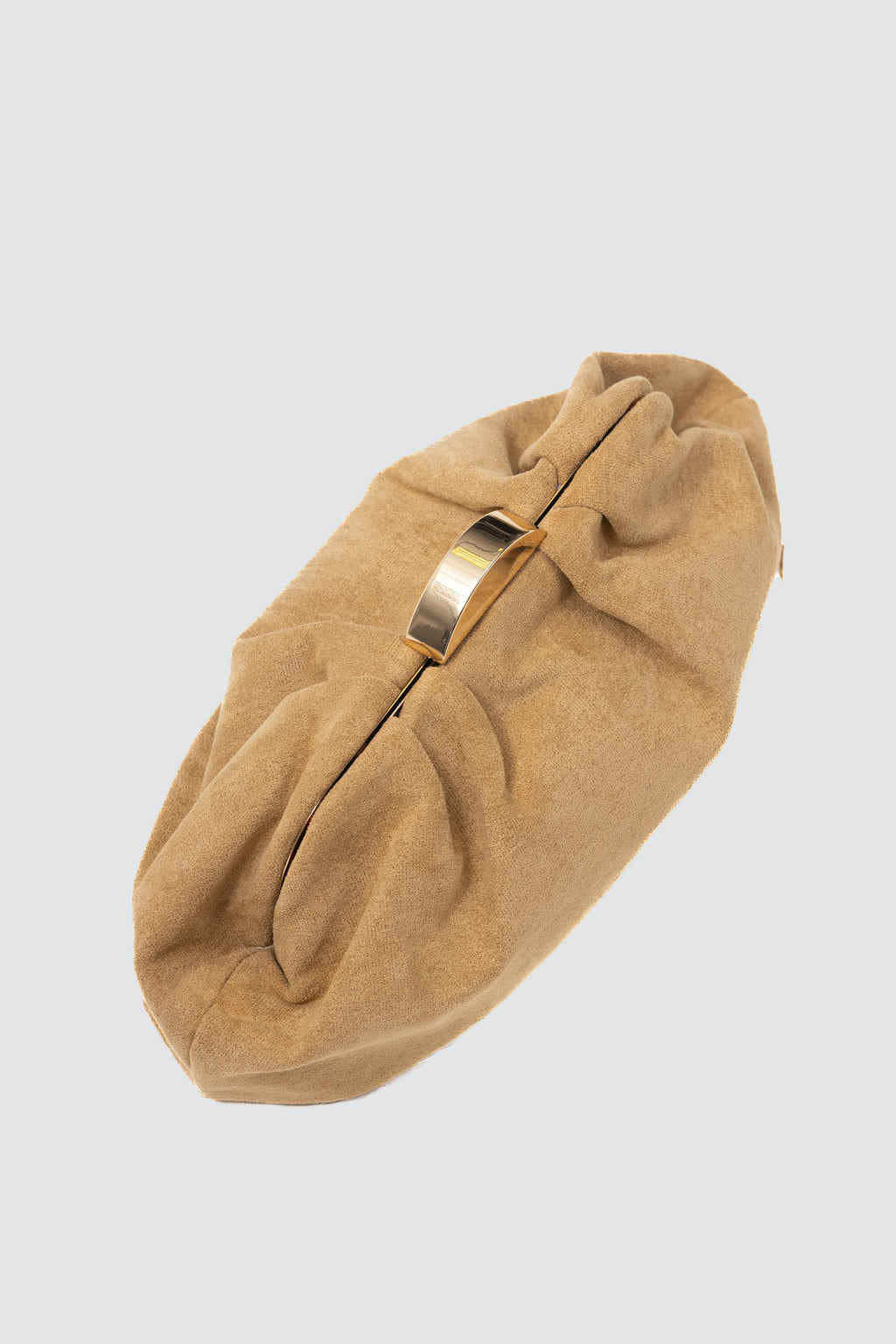 PENNY BAG
