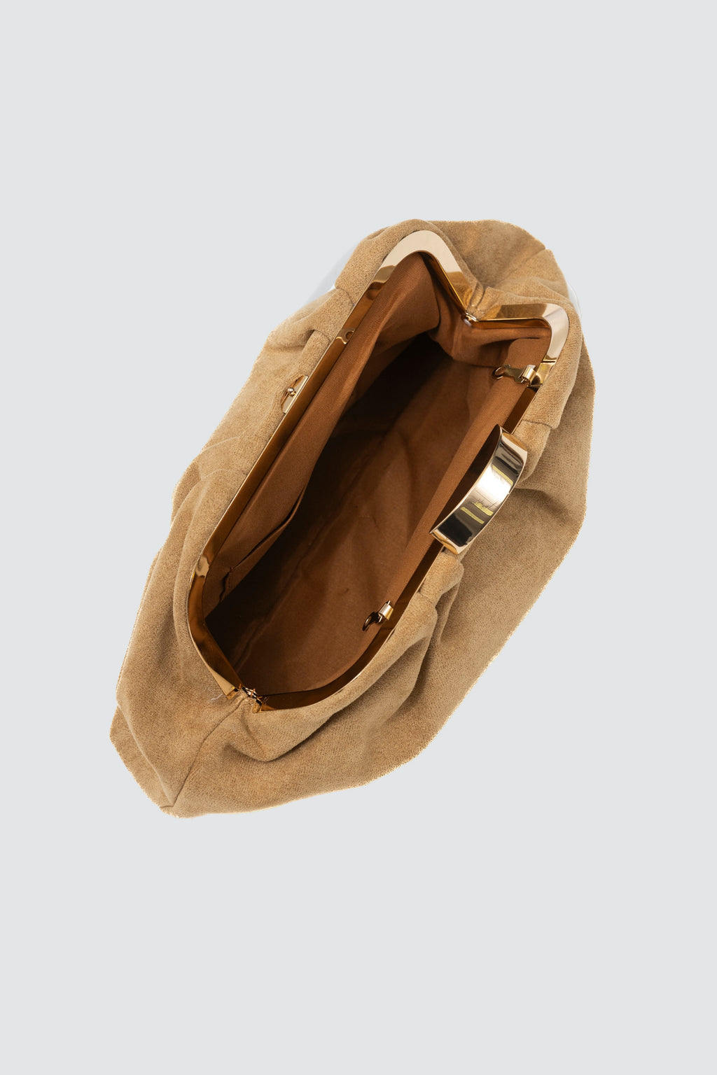 PENNY BAG