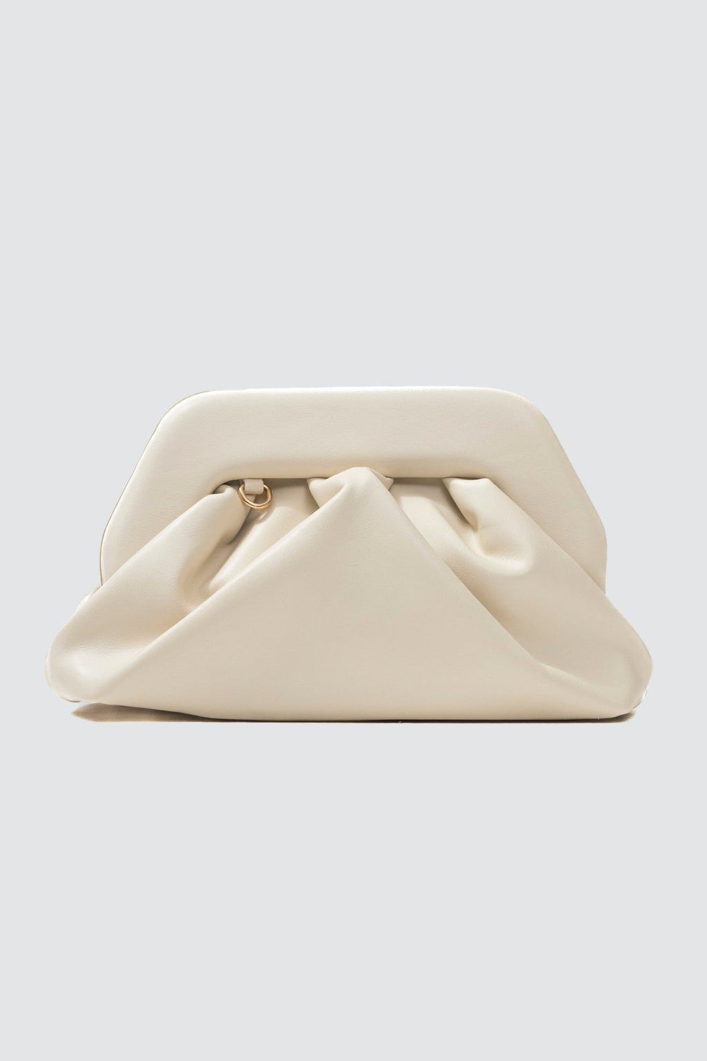 LAVI BAG