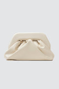 LAVI BAG