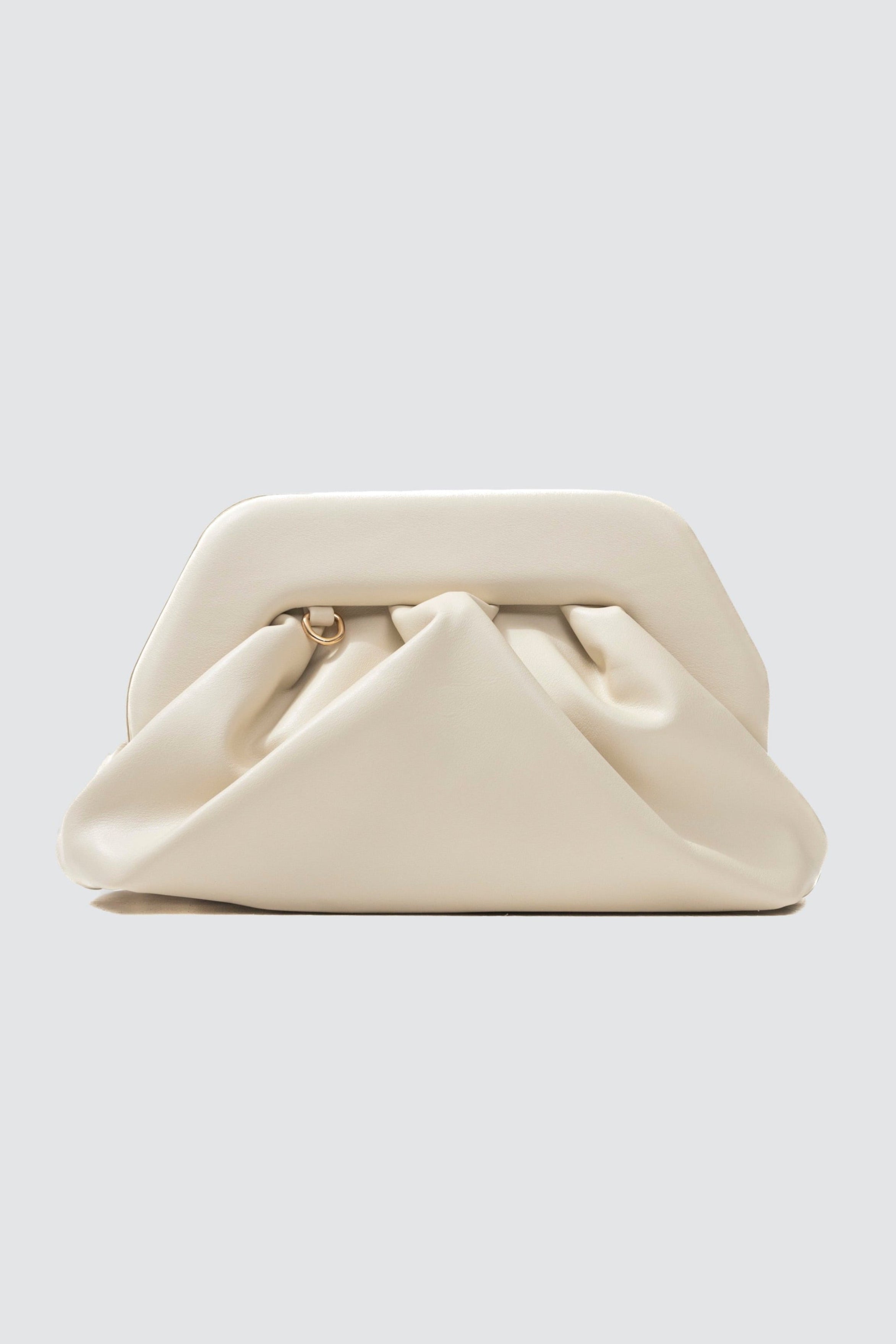 LAVI BAG