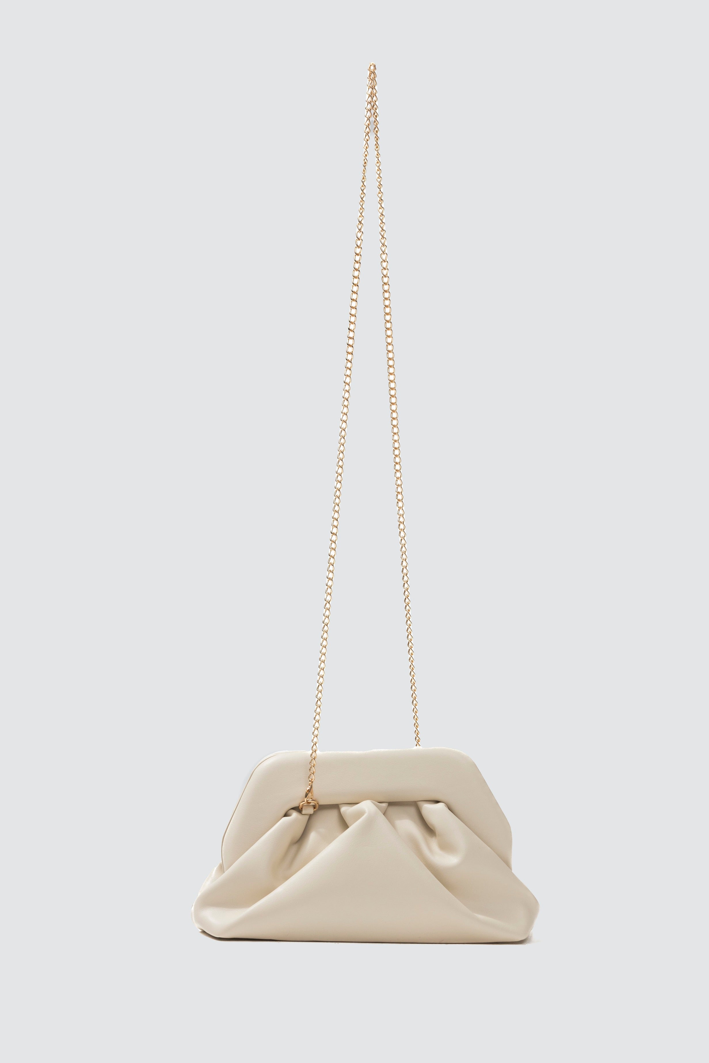 LAVI BAG