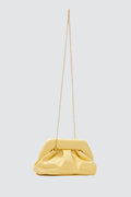ISABEL BAG YELLOW