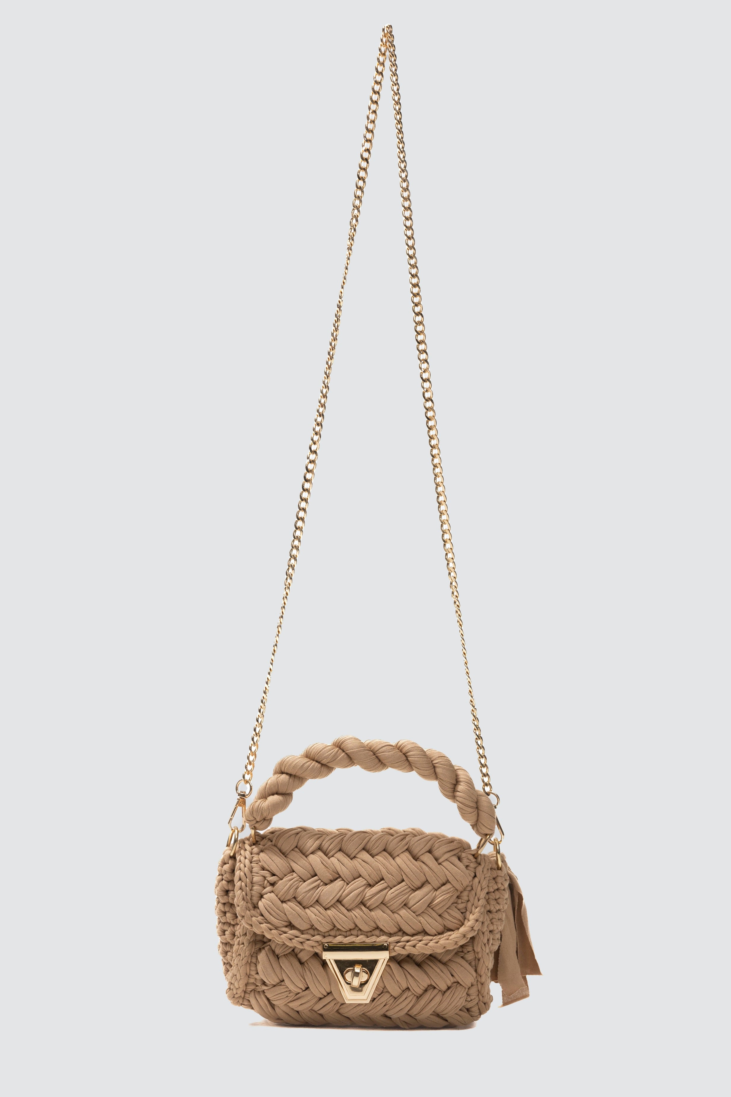NINA BAG