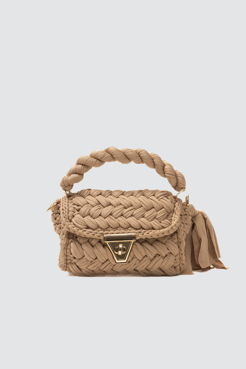 NINA BAG