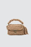 NINA BAG