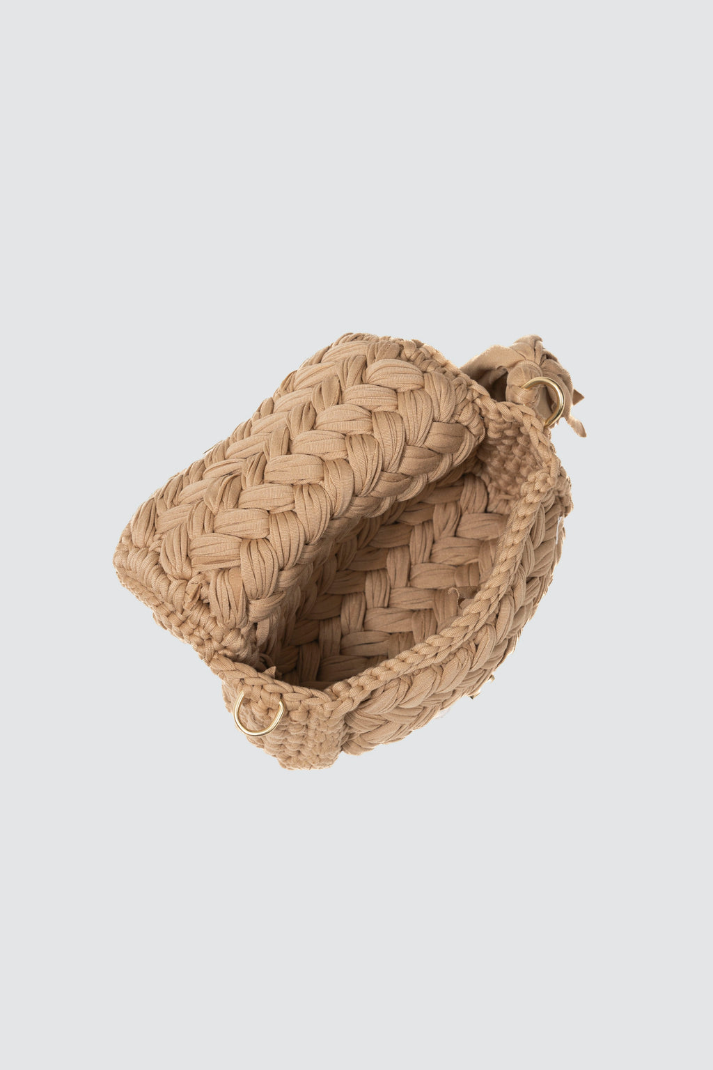 NINA BAG