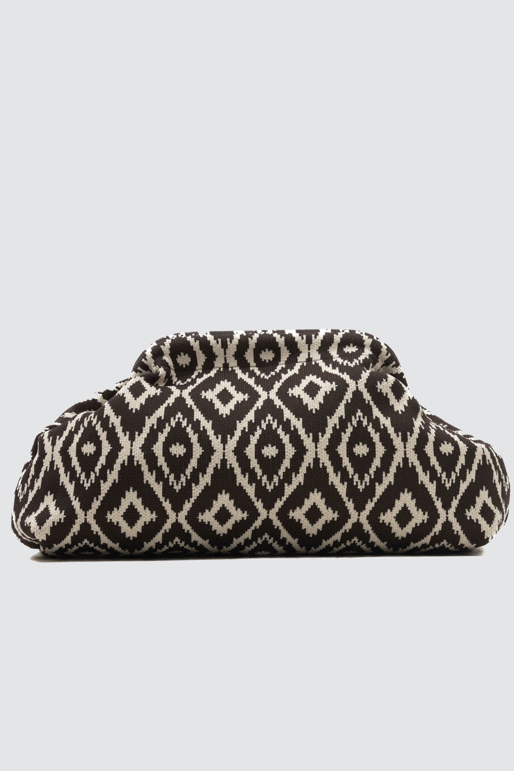 EMILY BAG