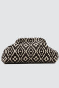 EMILY BAG