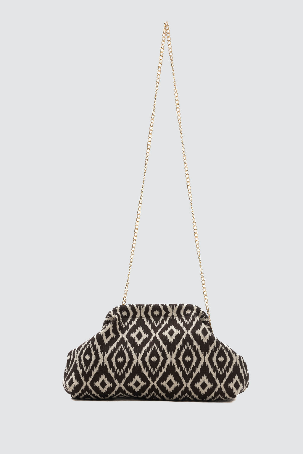 EMILY BAG