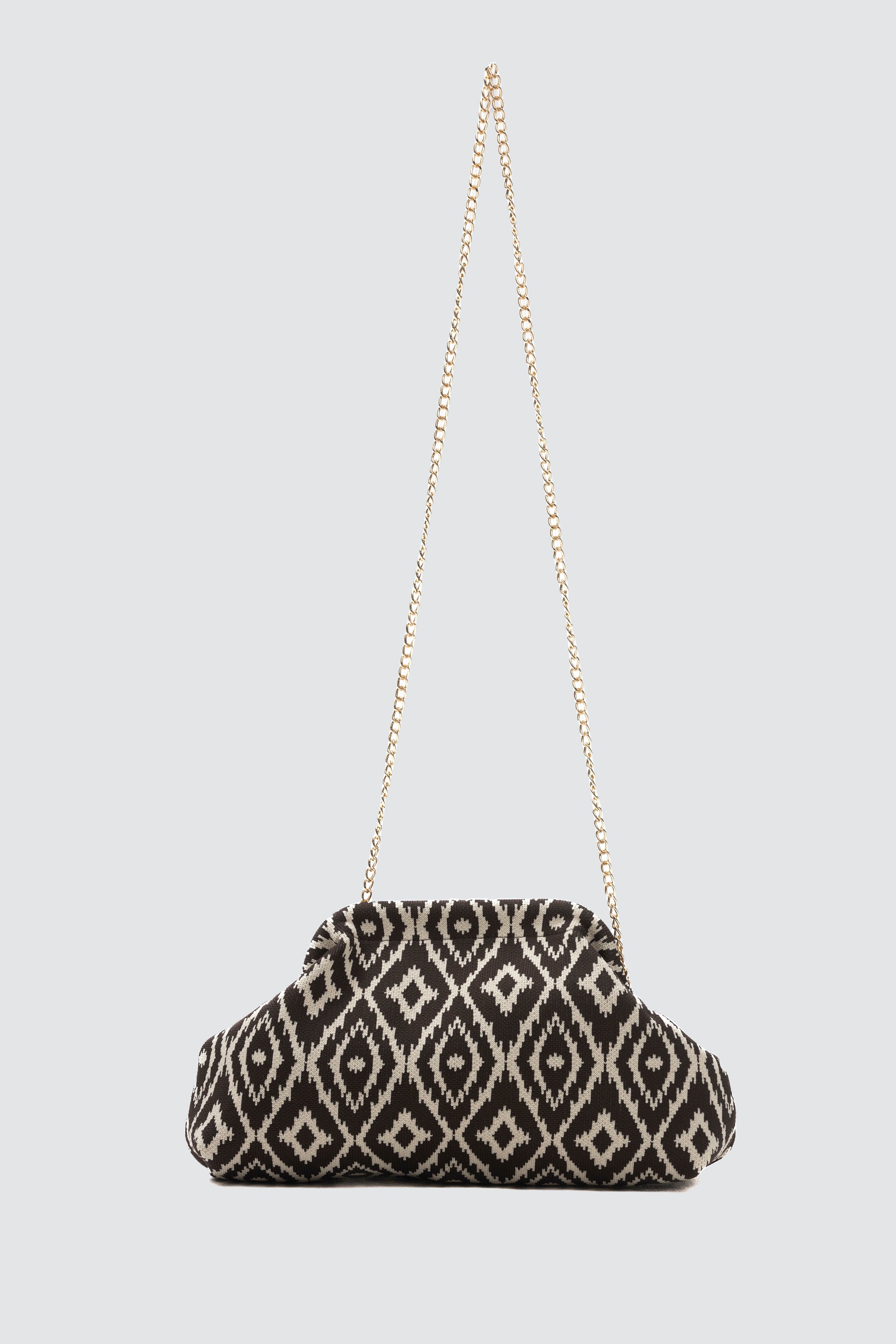 EMILY BAG