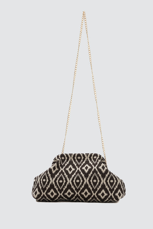EMILY BAG