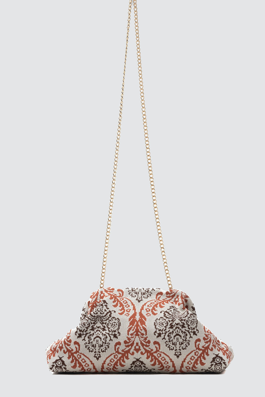 LULU' BAG