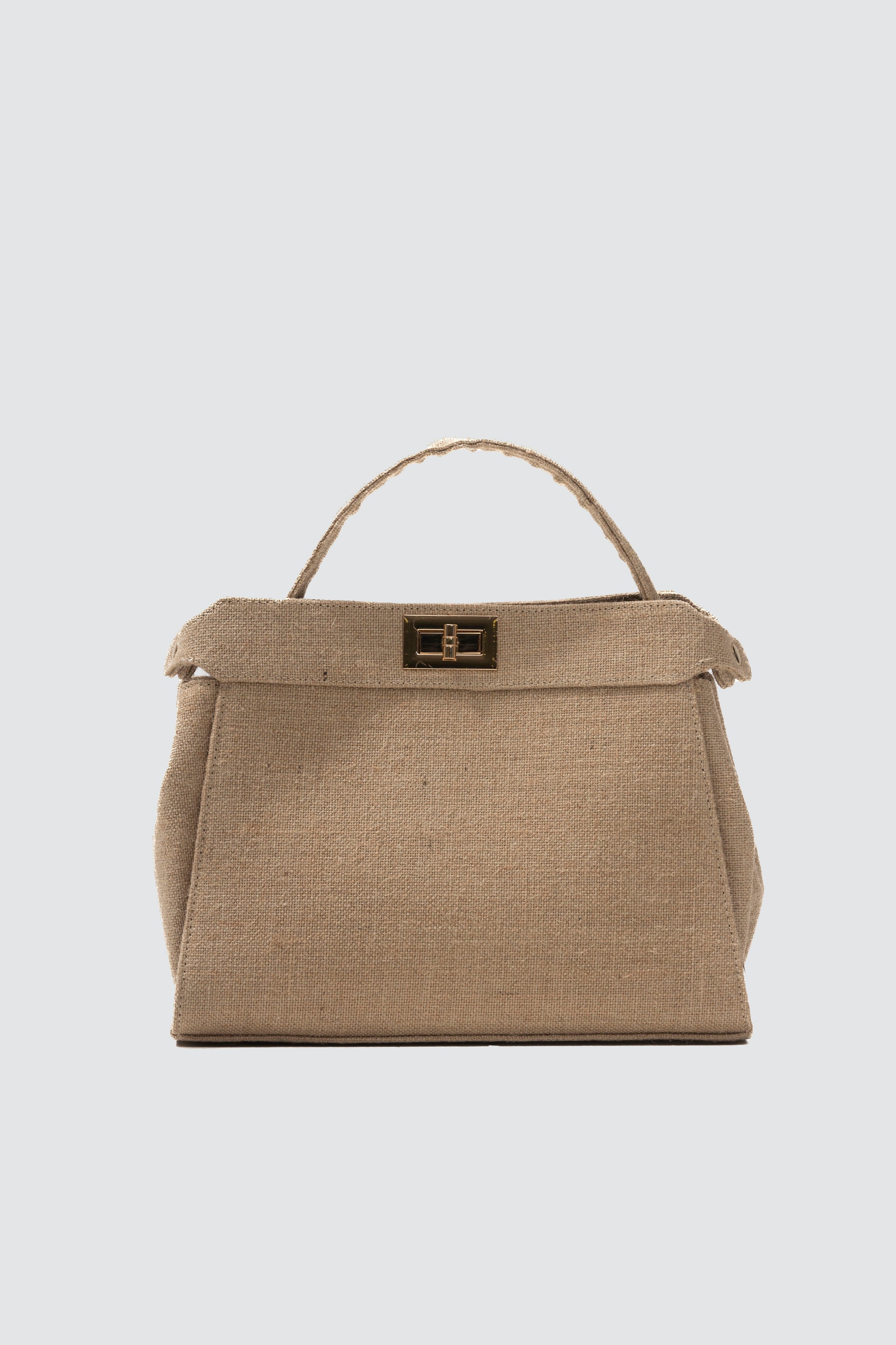 SOFIA BAG