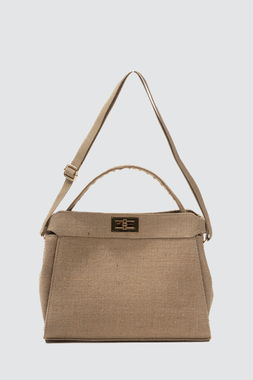 SOFIA BAG