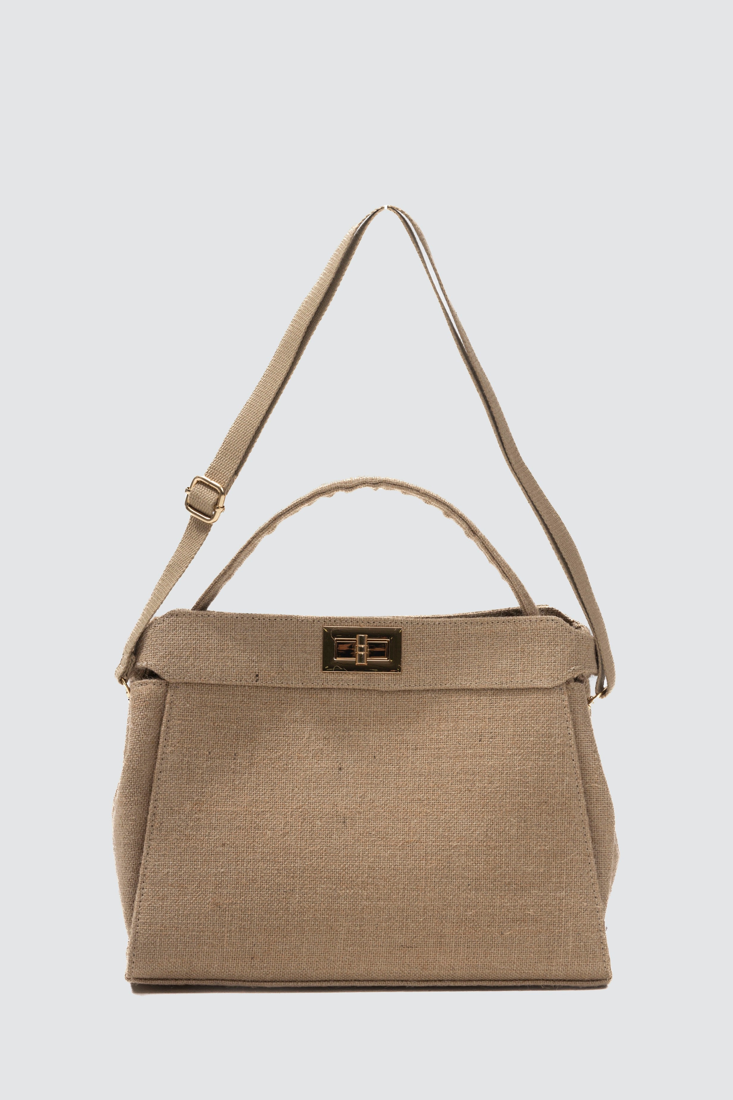 SOFIA BAG