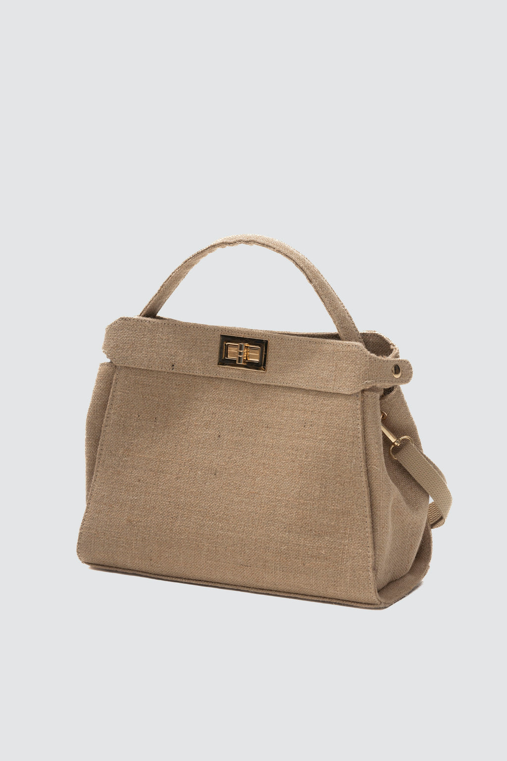 SOFIA BAG