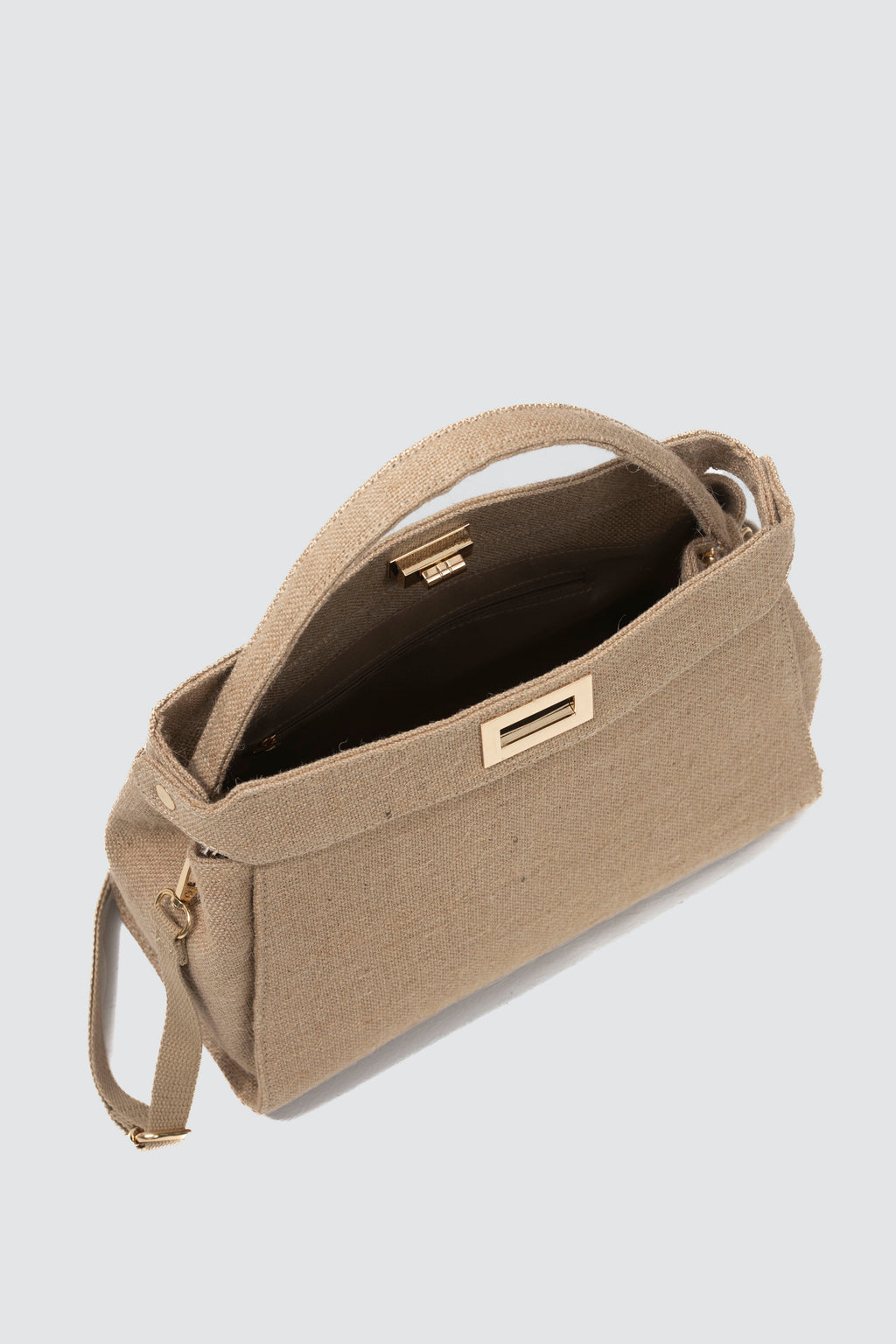 SOFIA BAG