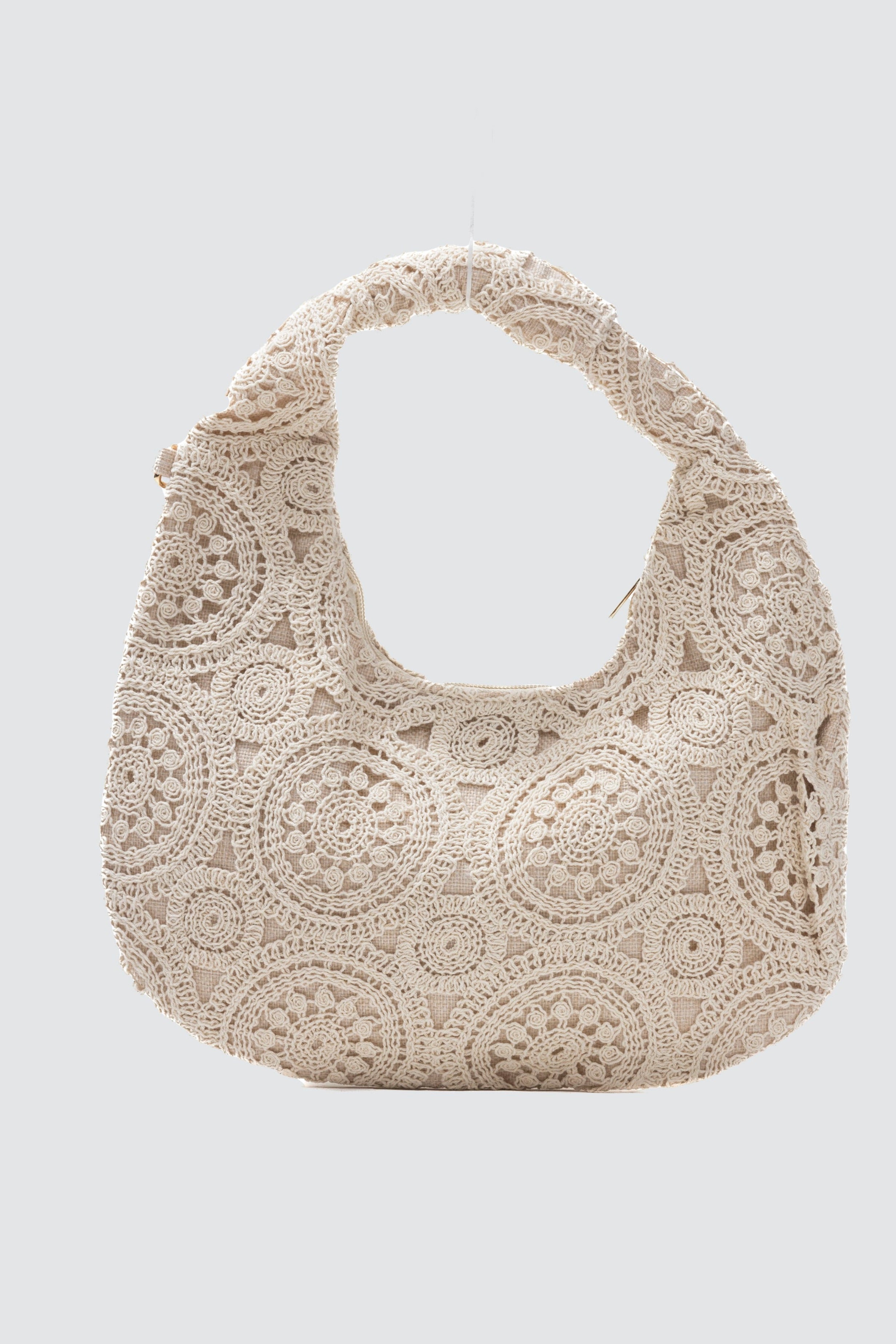 OLIVIA BAG