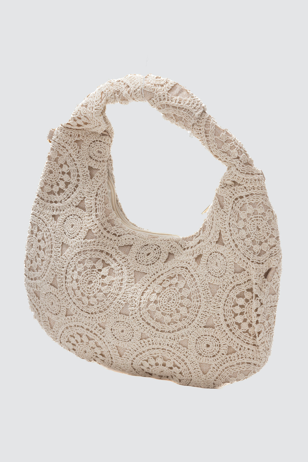 OLIVIA BAG