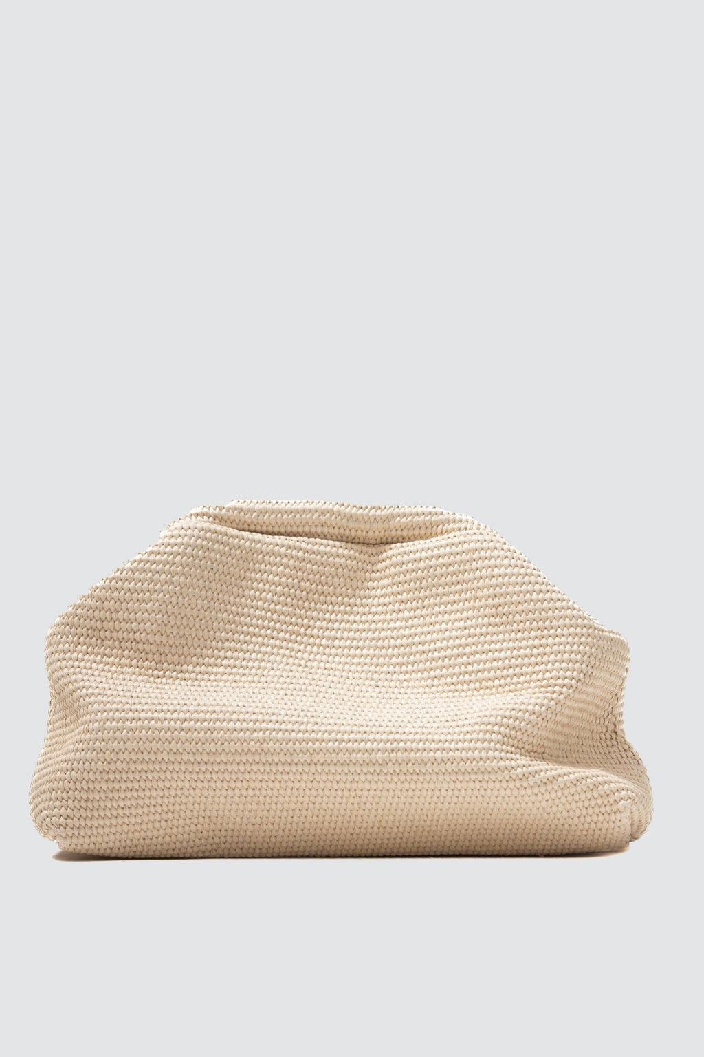 MANILA BAG
