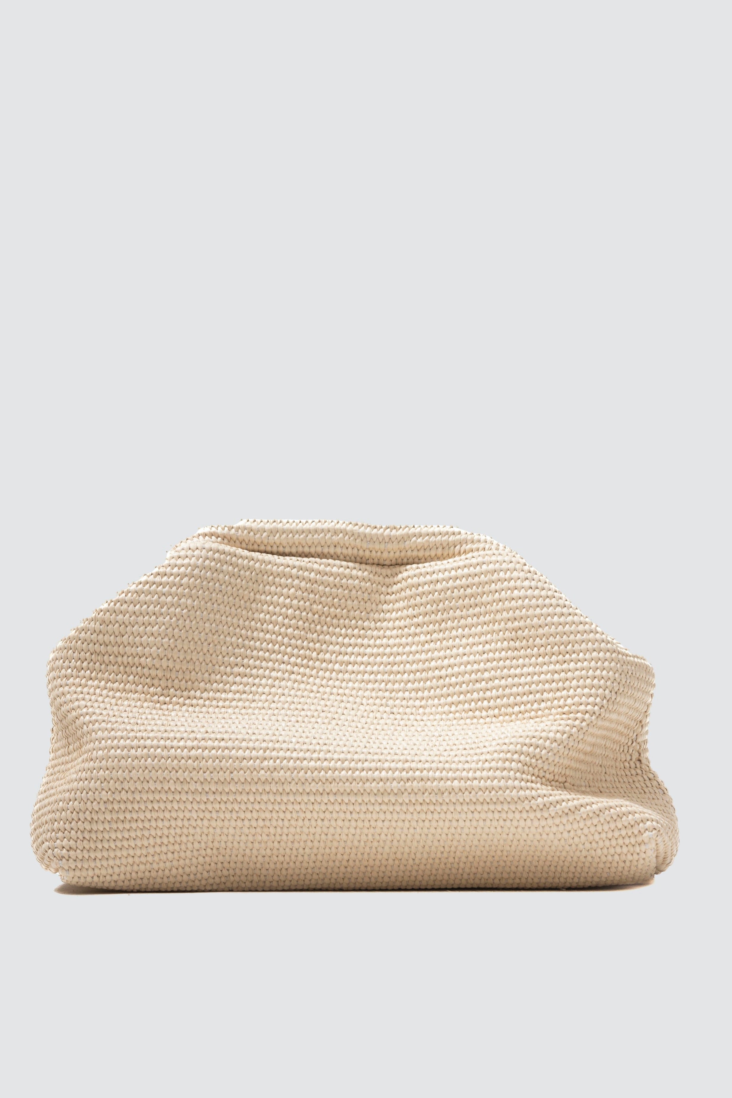MANILA BAG