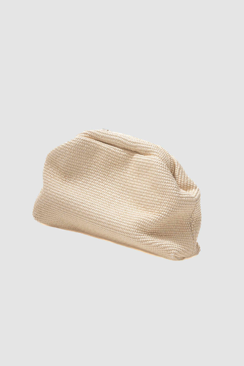 MANILA BAG