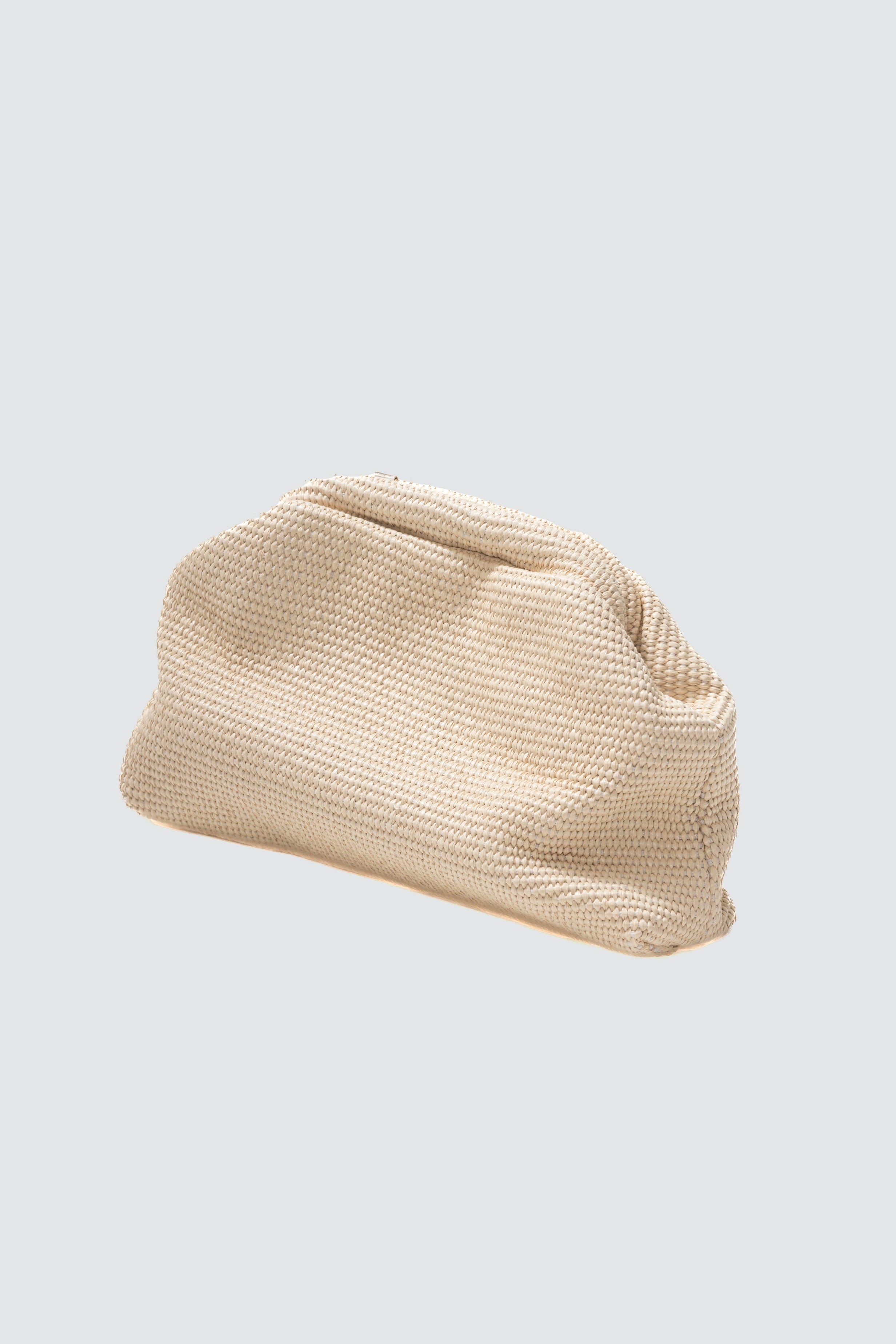 MANILA BAG