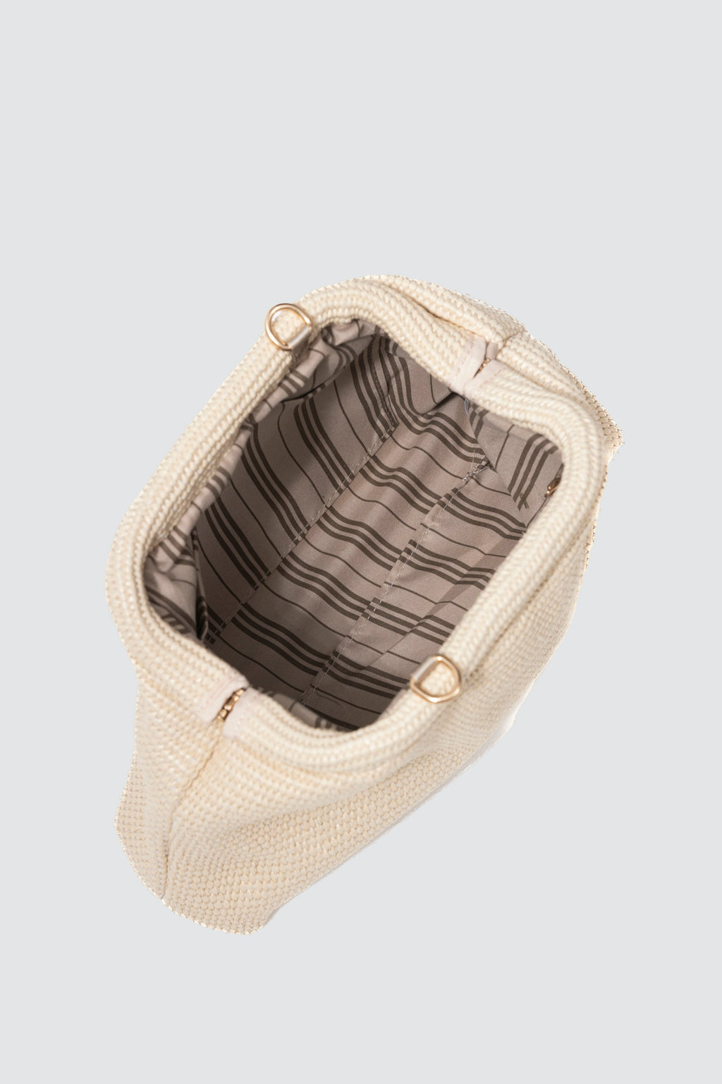 MANILA BAG