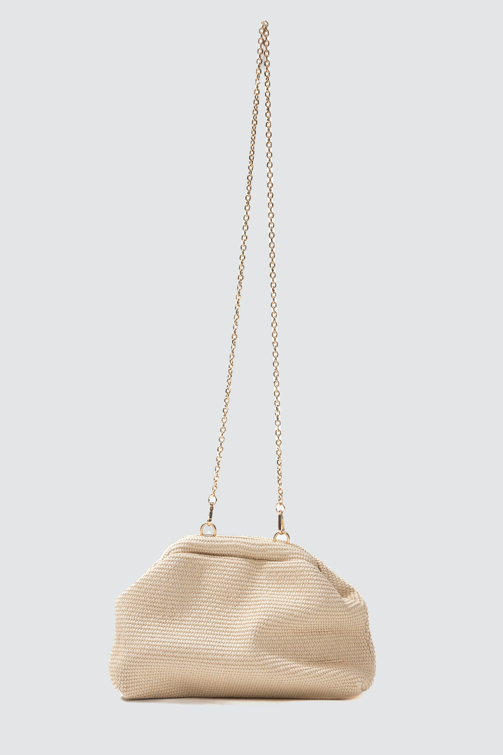 MANILA BAG