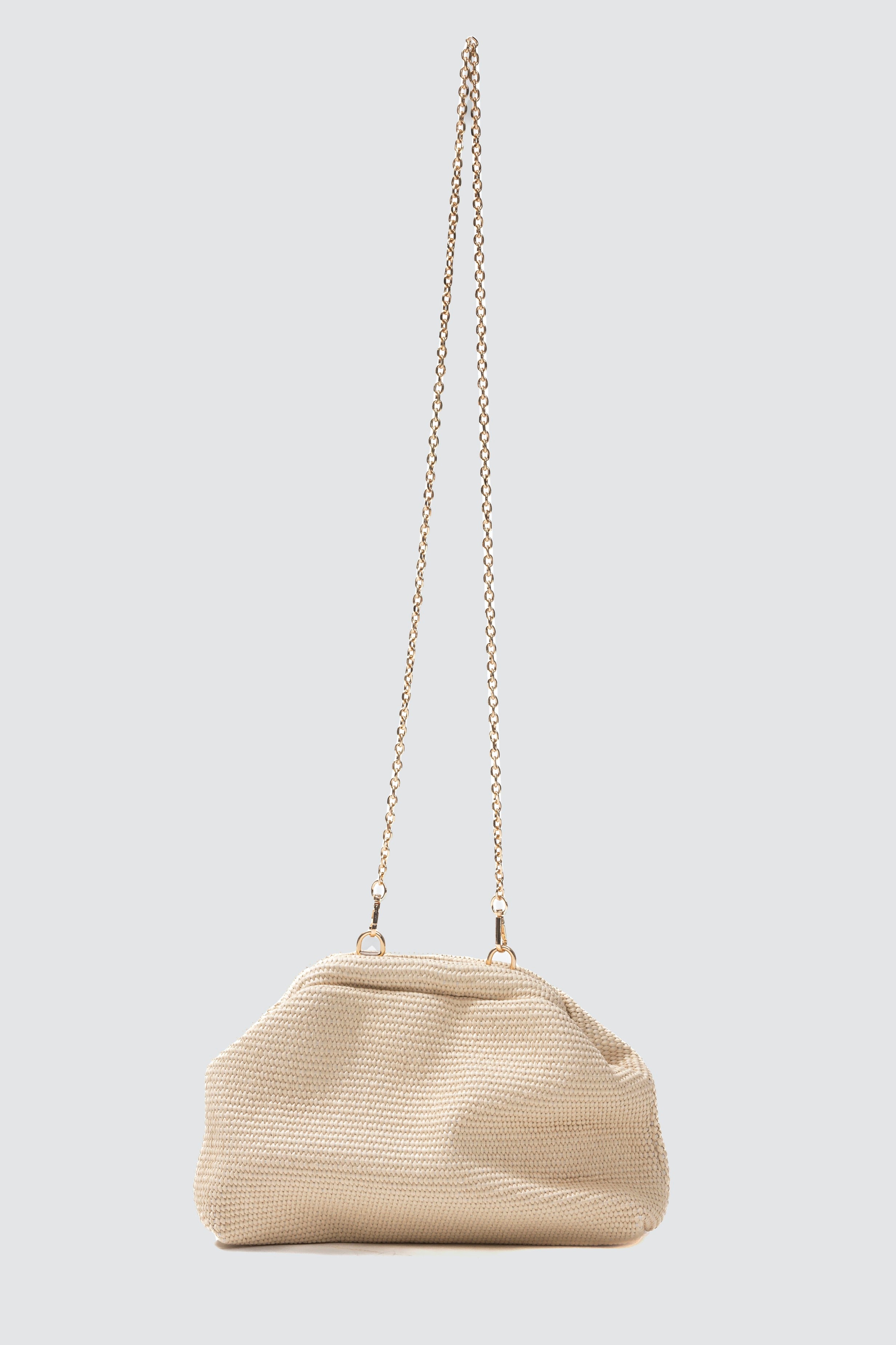 MANILA BAG