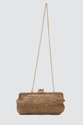 CAMI BAG