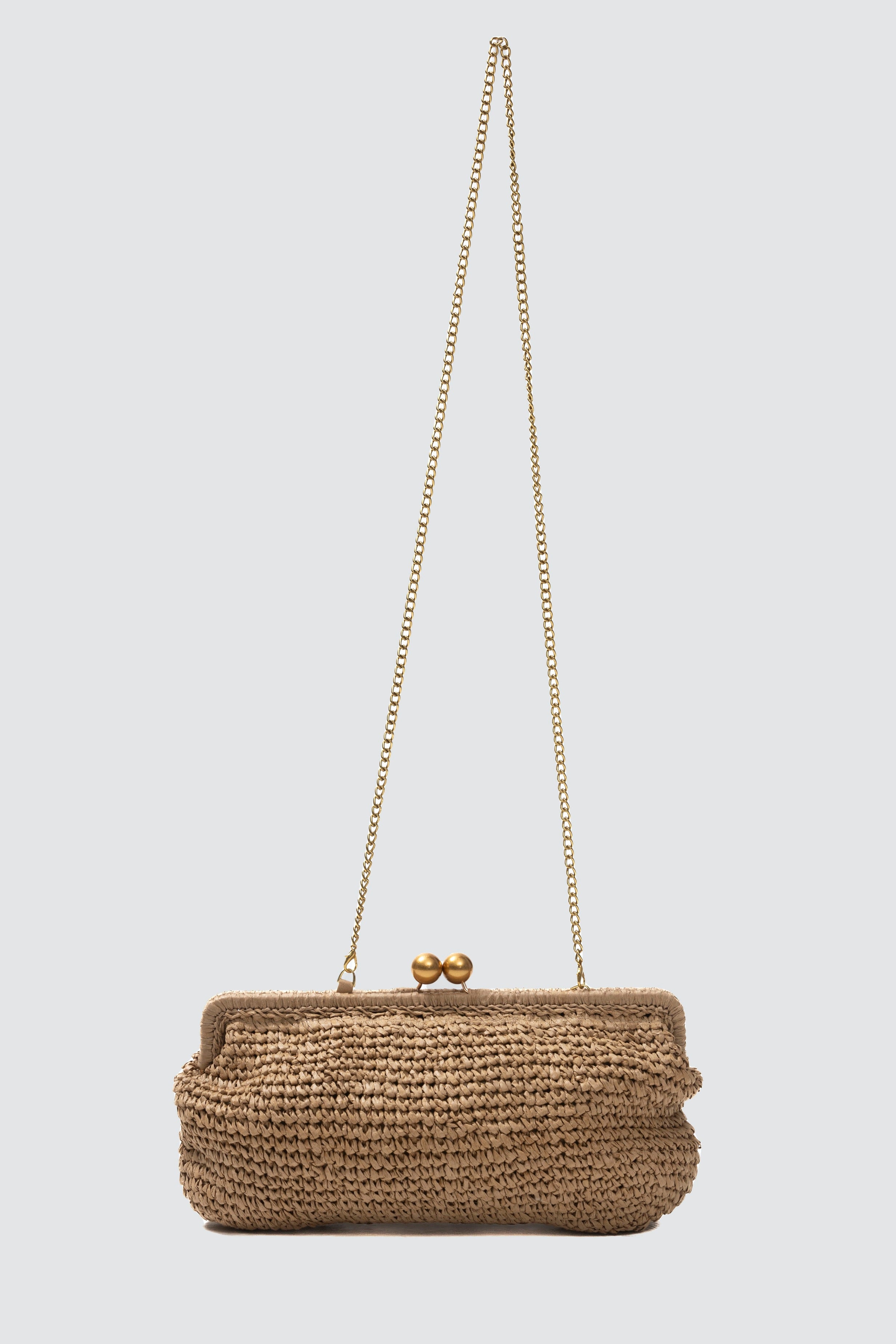 CAMI BAG