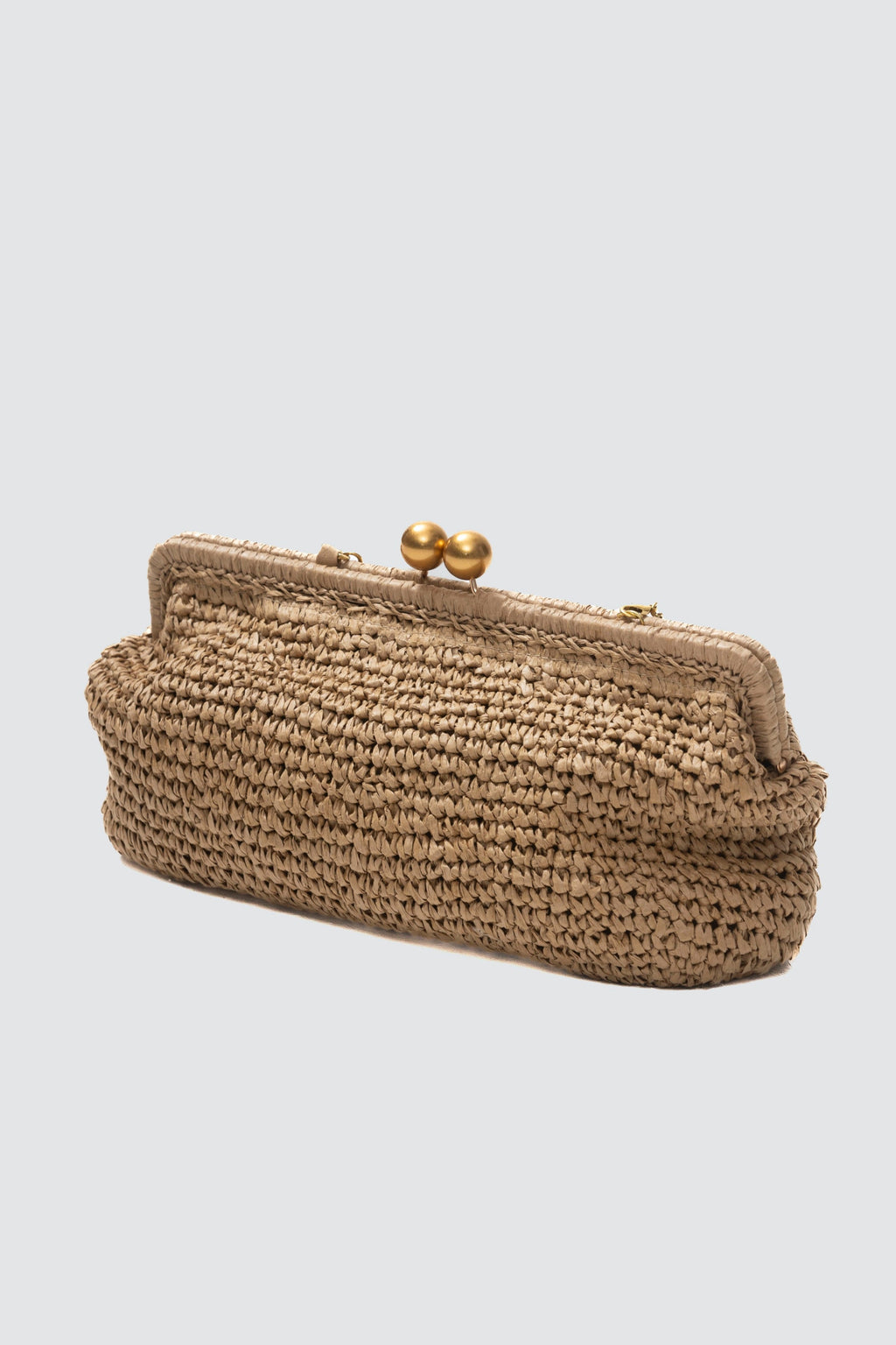 CAMI BAG