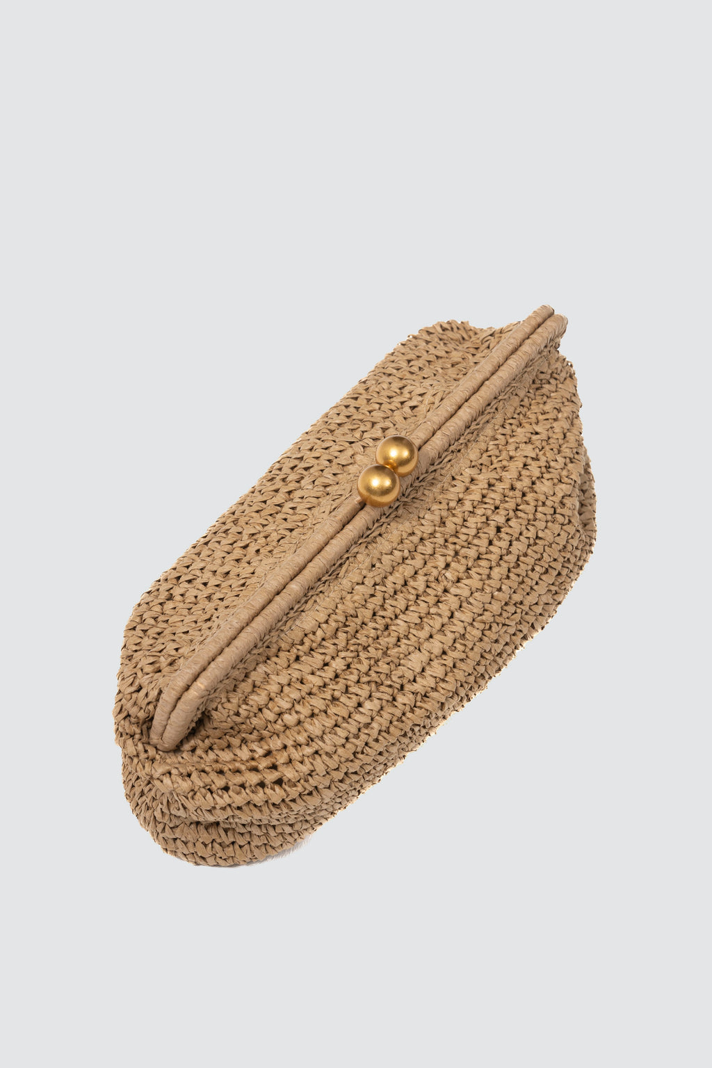 CAMI BAG