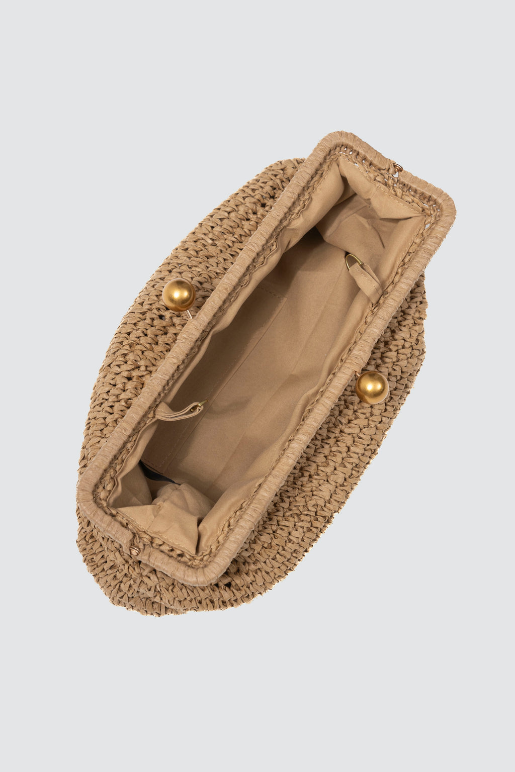 CAMI BAG