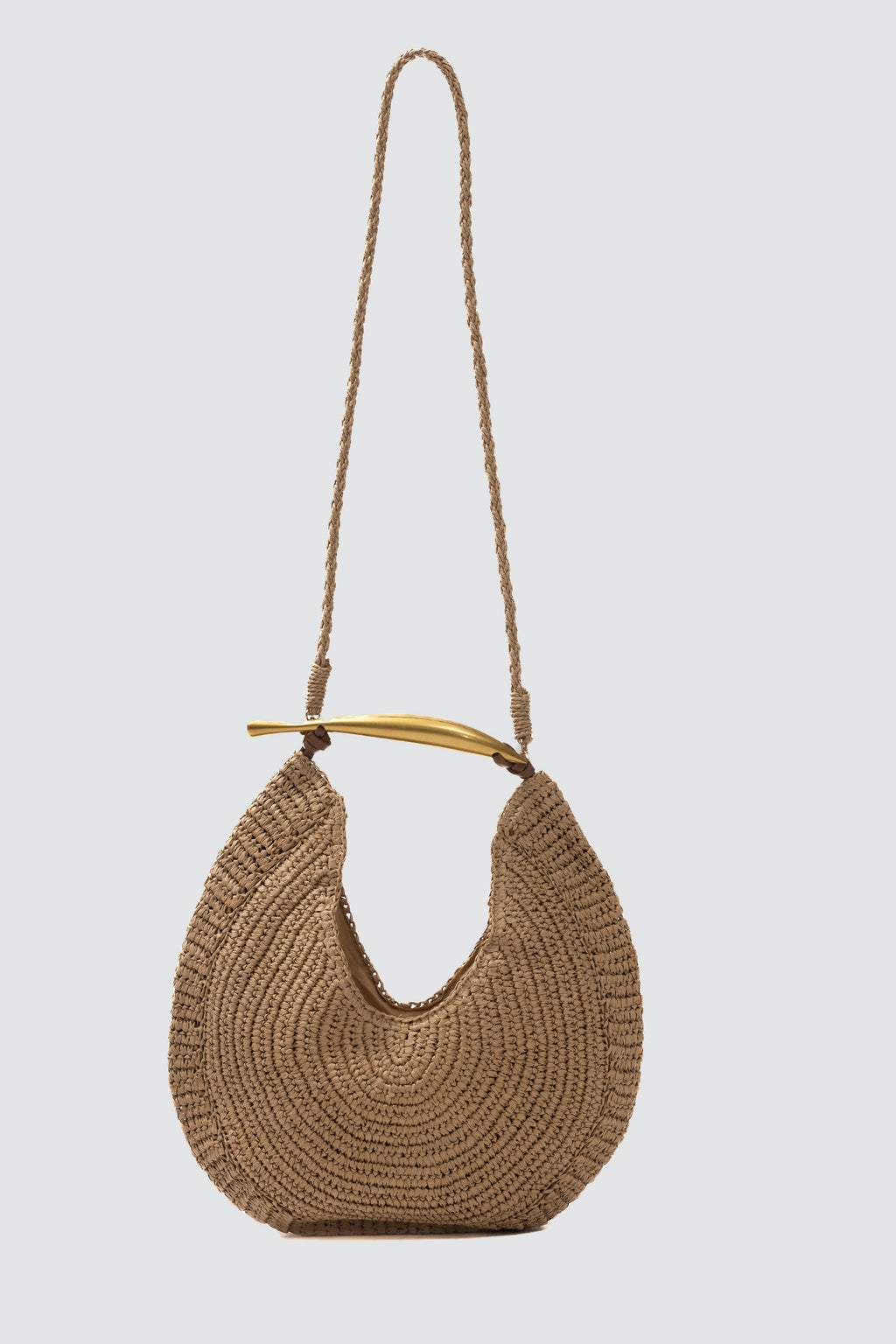 STELLA BAG